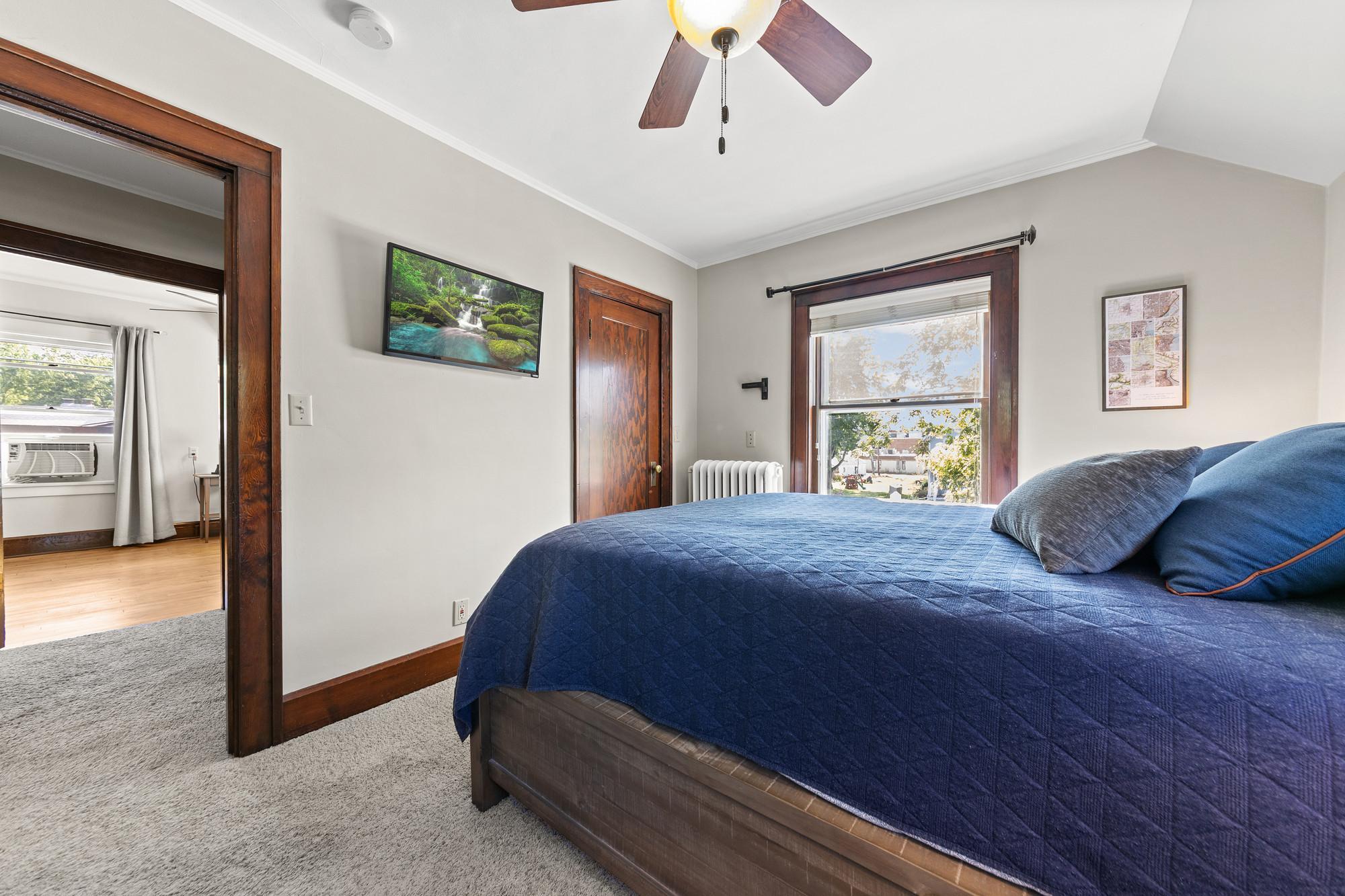 View of Residential at 501 Spruce Street, Farmington MN 55024, Farmington (39 of 78) - Mike Wilen | Minnesota Team Real Estate