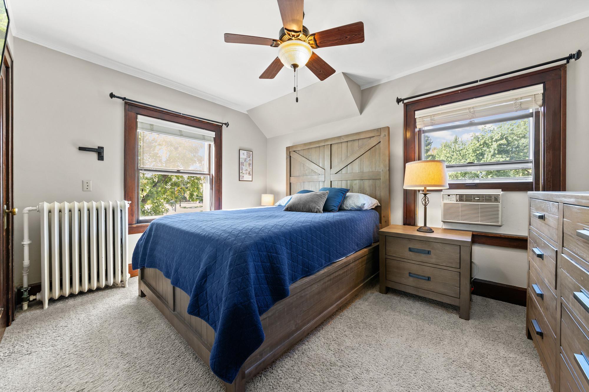 View of Residential at 501 Spruce Street, Farmington MN 55024, Farmington (38 of 78) - Mike Wilen | Minnesota Team Real Estate