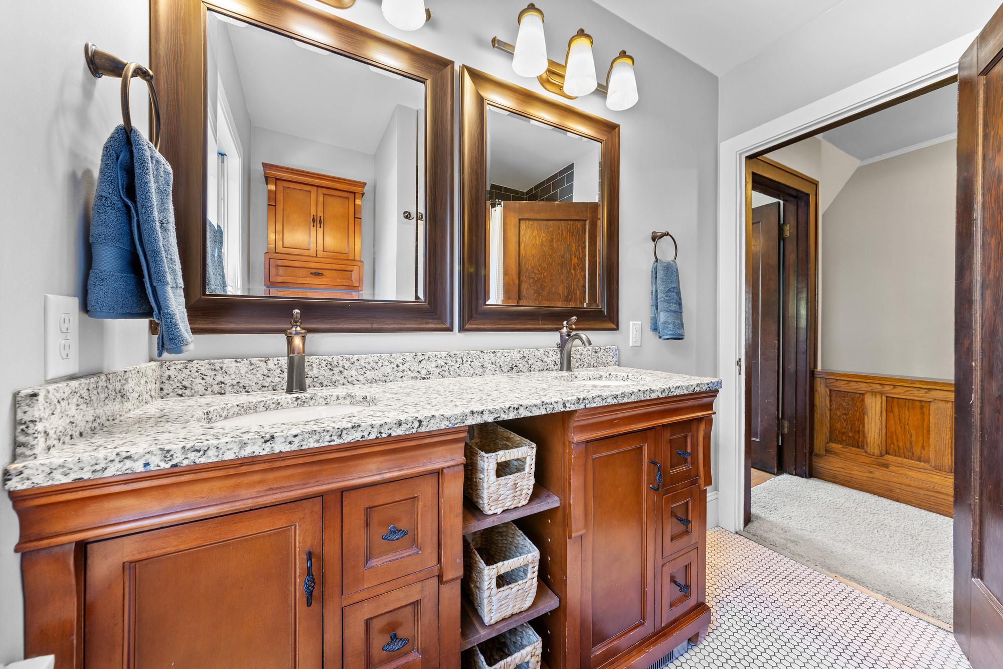 View of Residential at 501 Spruce Street, Farmington MN 55024, Farmington (33 of 78) - Mike Wilen | Minnesota Team Real Estate