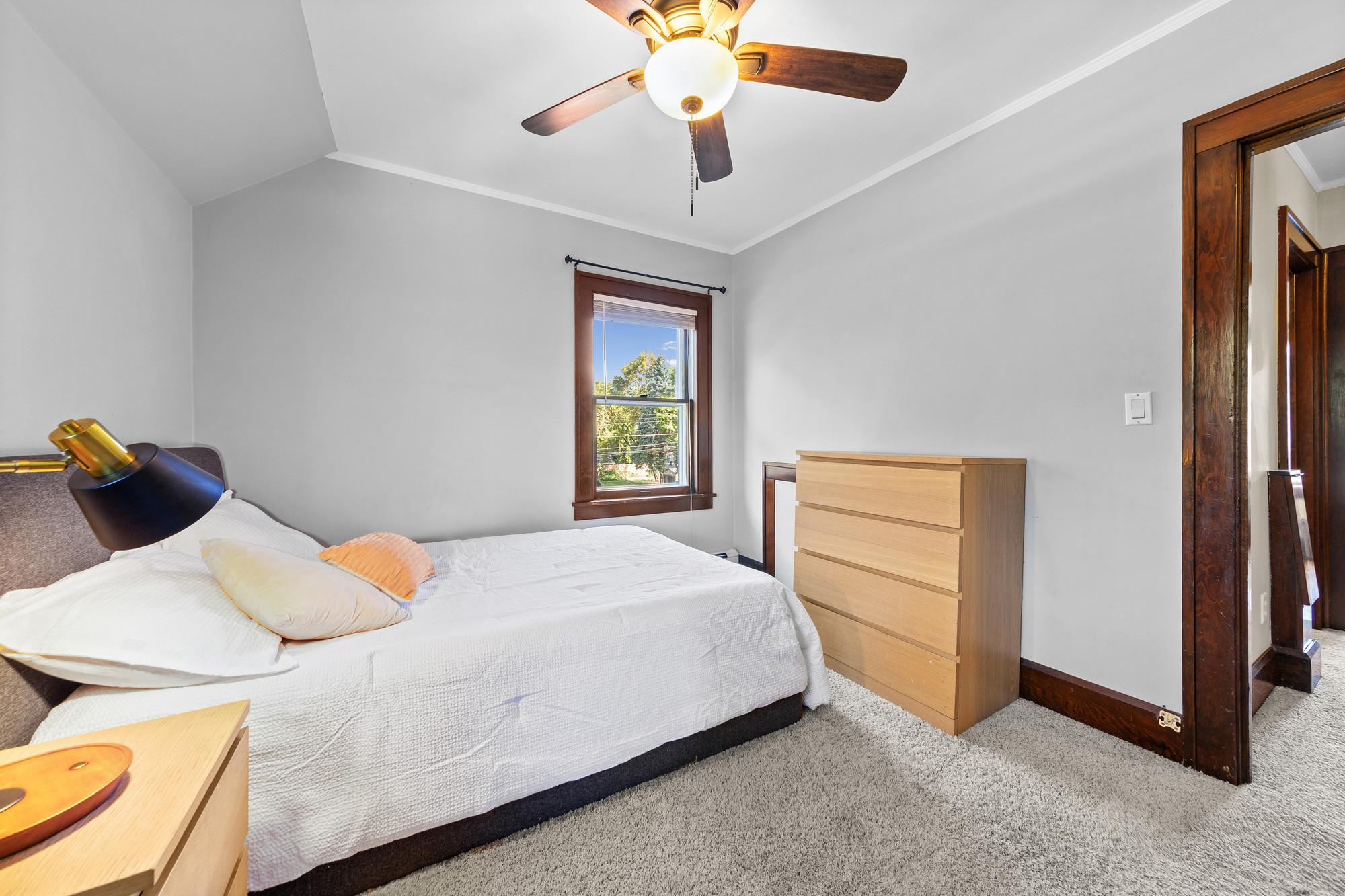View of Residential at 501 Spruce Street, Farmington MN 55024, Farmington (30 of 78) - Mike Wilen | Minnesota Team Real Estate