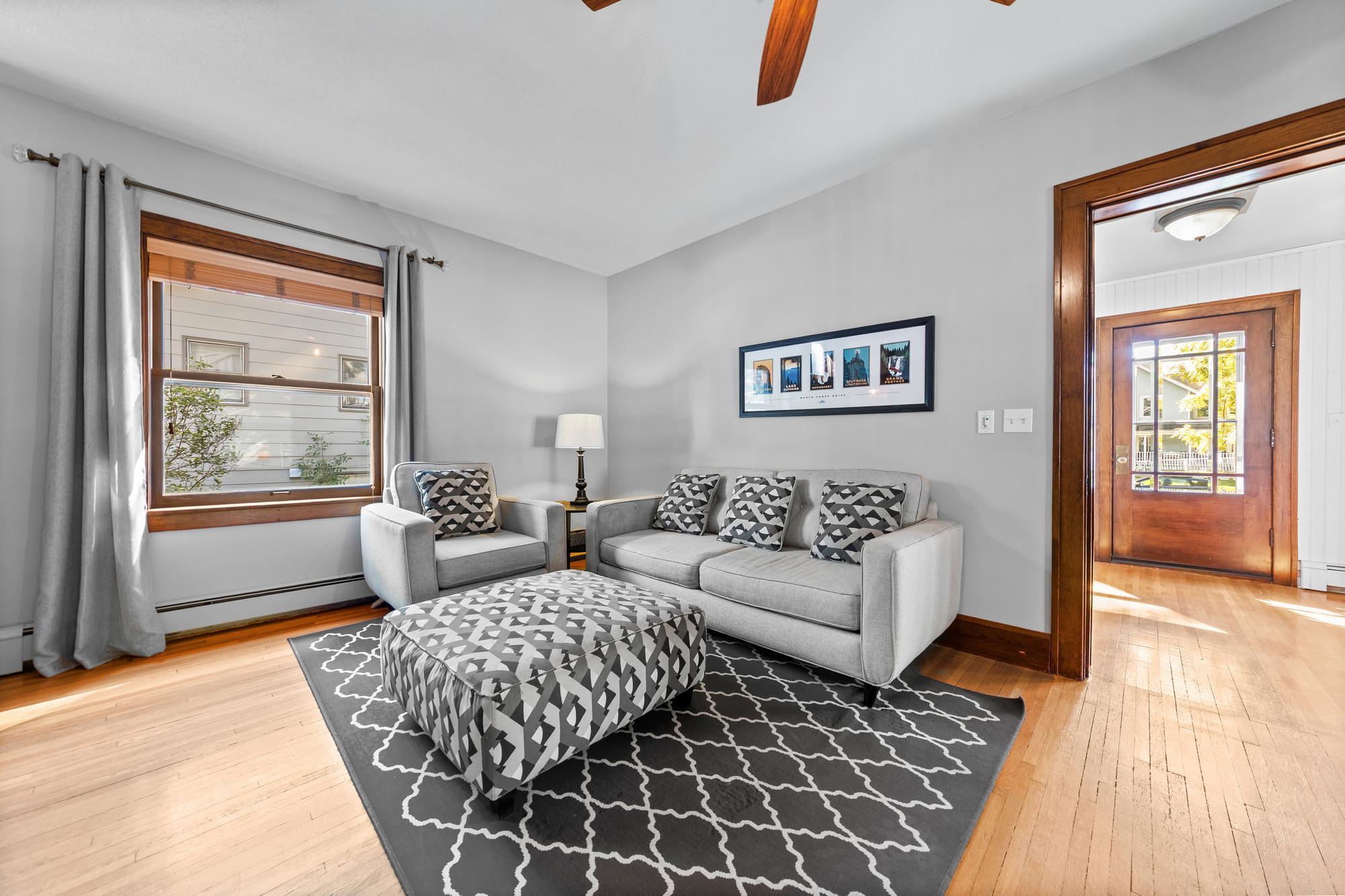 View of Residential at 501 Spruce Street, Farmington MN 55024, Farmington (12 of 78) - Mike Wilen | Minnesota Team Real Estate