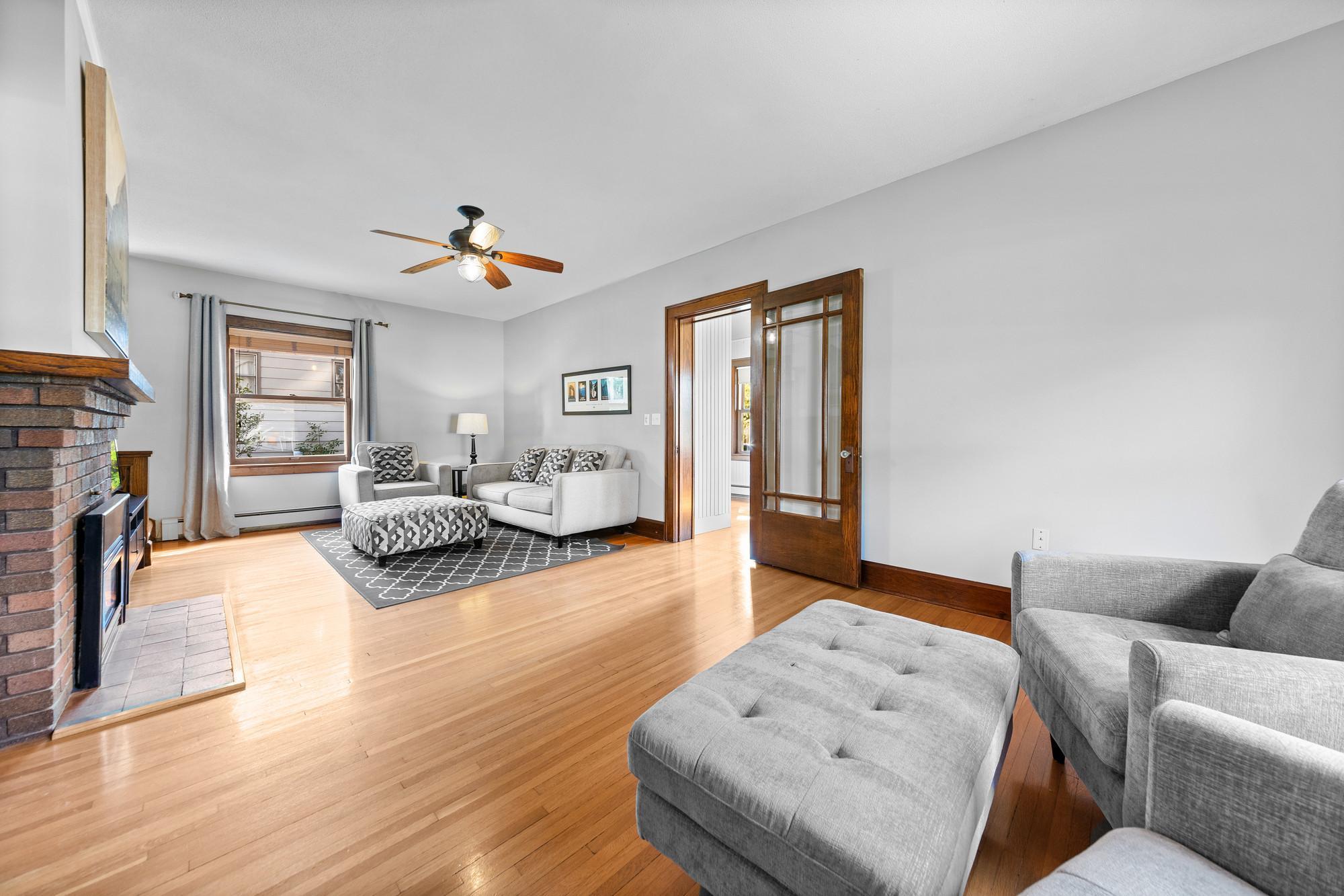 View of Residential at 501 Spruce Street, Farmington MN 55024, Farmington (17 of 78) - Mike Wilen | Minnesota Team Real Estate