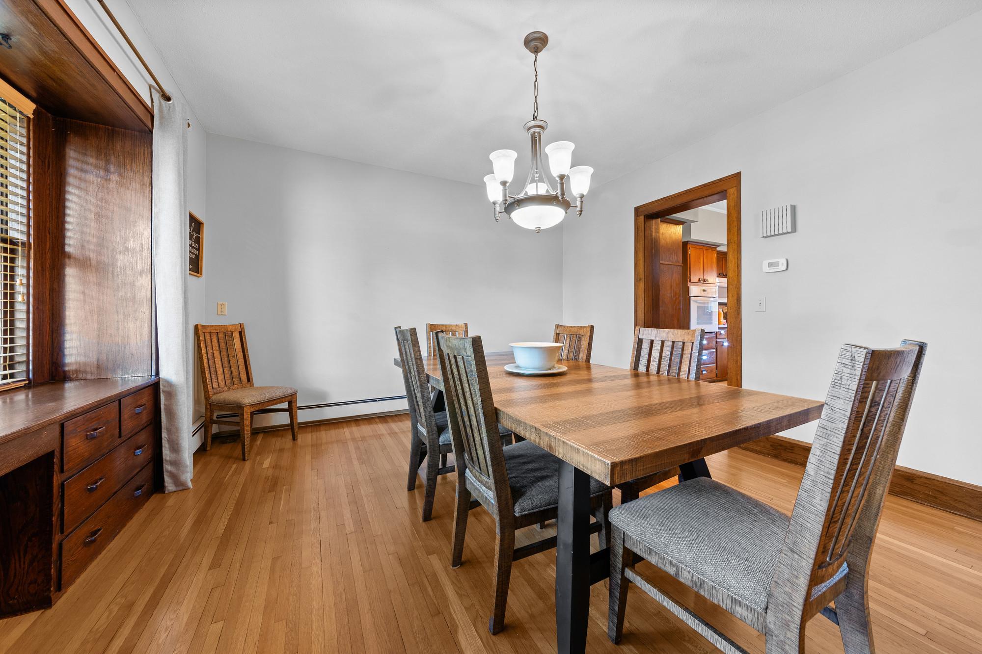 View of Residential at 501 Spruce Street, Farmington MN 55024, Farmington (21 of 78) - Mike Wilen | Minnesota Team Real Estate
