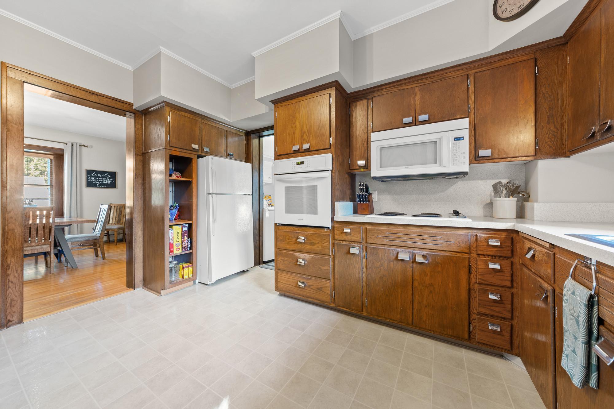 View of Residential at 501 Spruce Street, Farmington MN 55024, Farmington (26 of 78) - Mike Wilen | Minnesota Team Real Estate