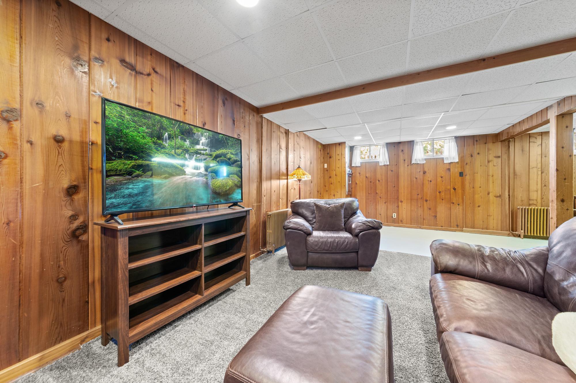 View of Residential at 501 Spruce Street, Farmington MN 55024, Farmington (61 of 78) - Mike Wilen | Minnesota Team Real Estate