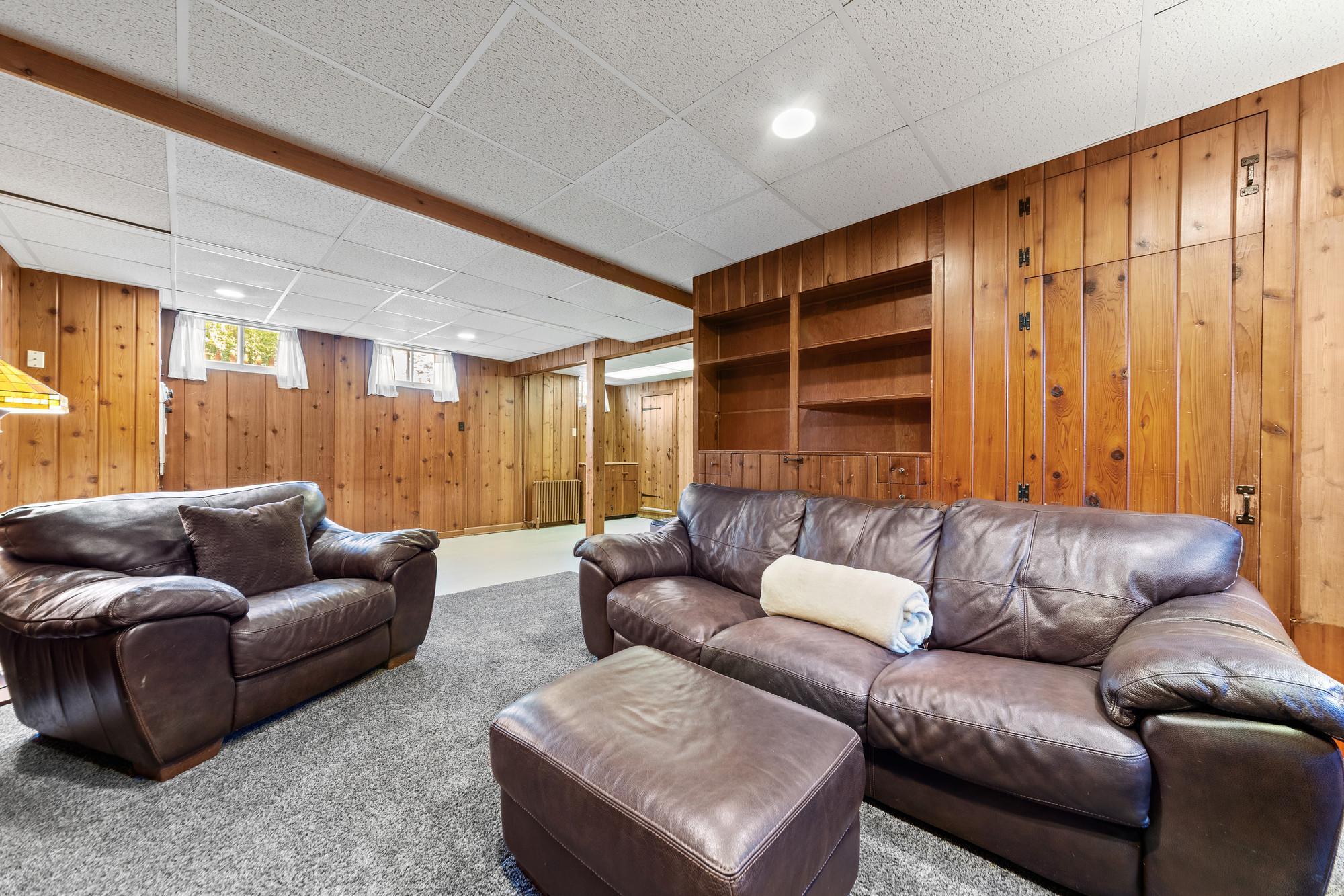 View of Residential at 501 Spruce Street, Farmington MN 55024, Farmington (60 of 78) - Mike Wilen | Minnesota Team Real Estate