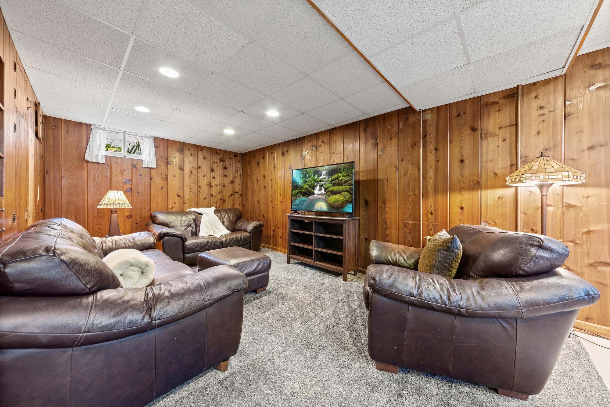 View of Residential at 501 Spruce Street, Farmington MN 55024, Farmington (59 of 78) - Mike Wilen | Minnesota Team Real Estate