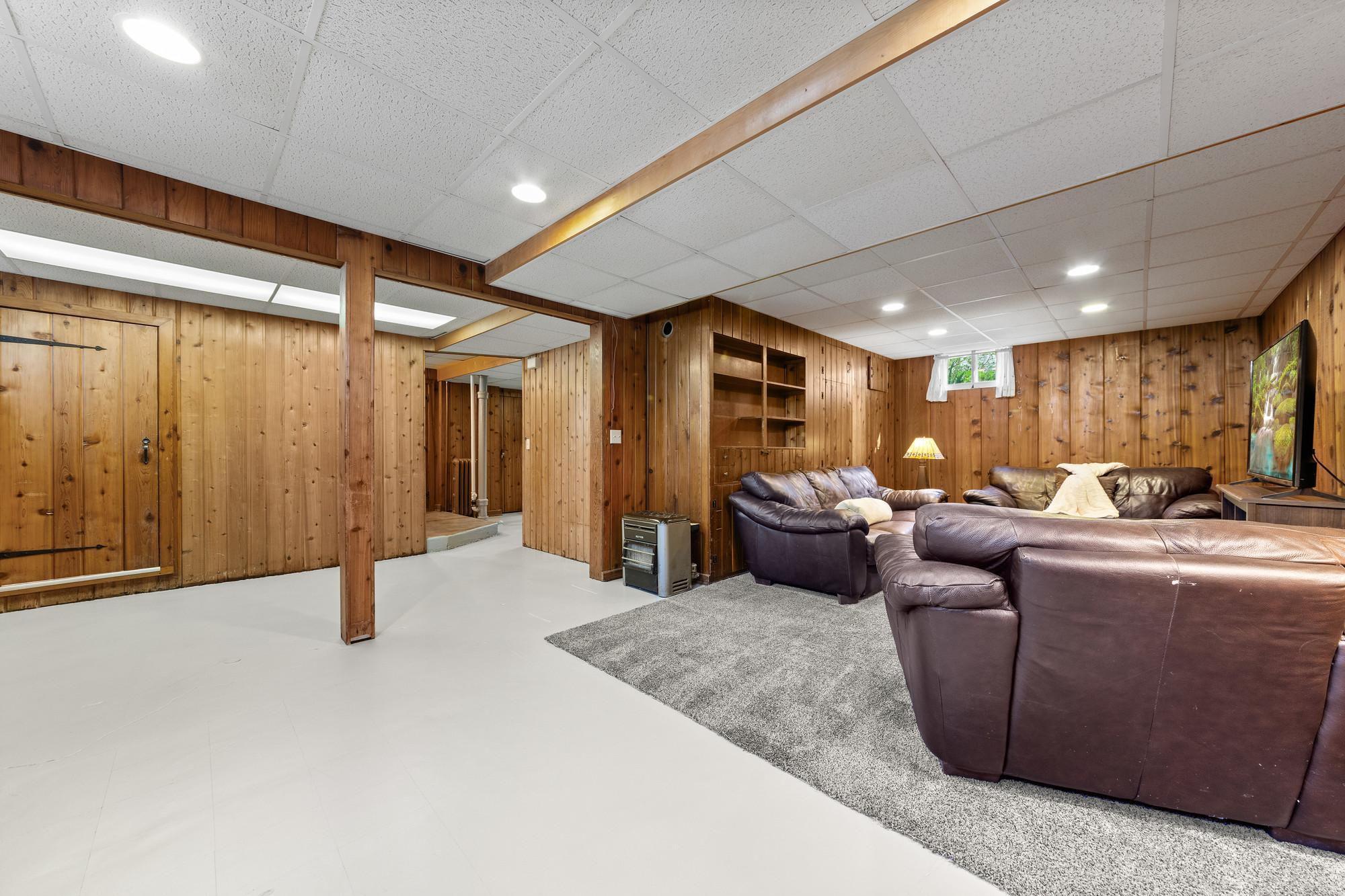 View of Residential at 501 Spruce Street, Farmington MN 55024, Farmington (58 of 78) - Mike Wilen | Minnesota Team Real Estate