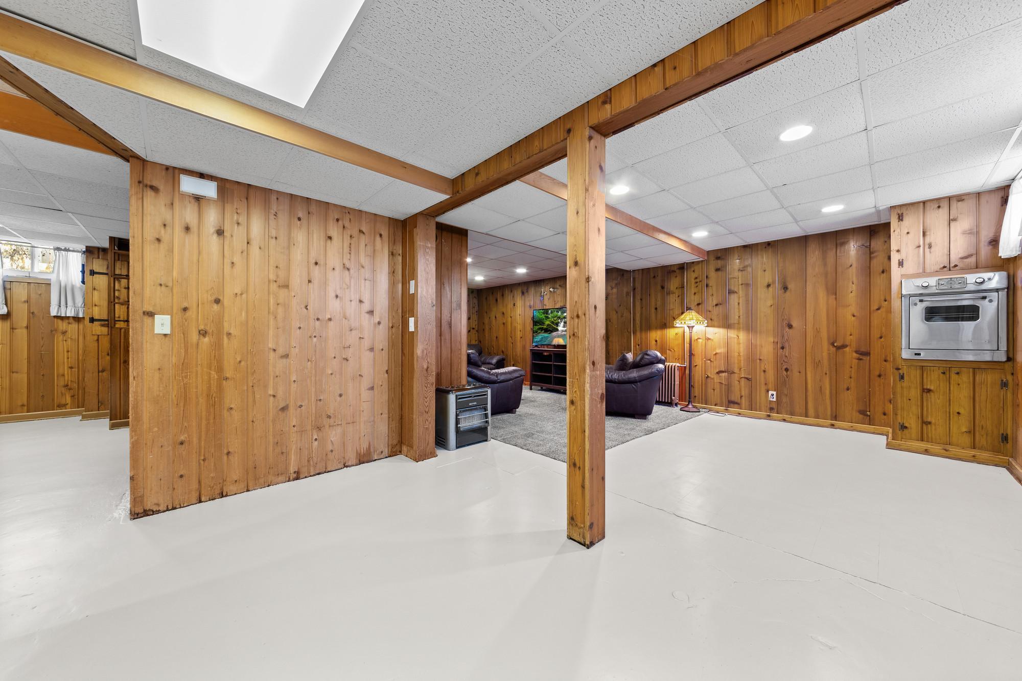 View of Residential at 501 Spruce Street, Farmington MN 55024, Farmington (57 of 78) - Mike Wilen | Minnesota Team Real Estate