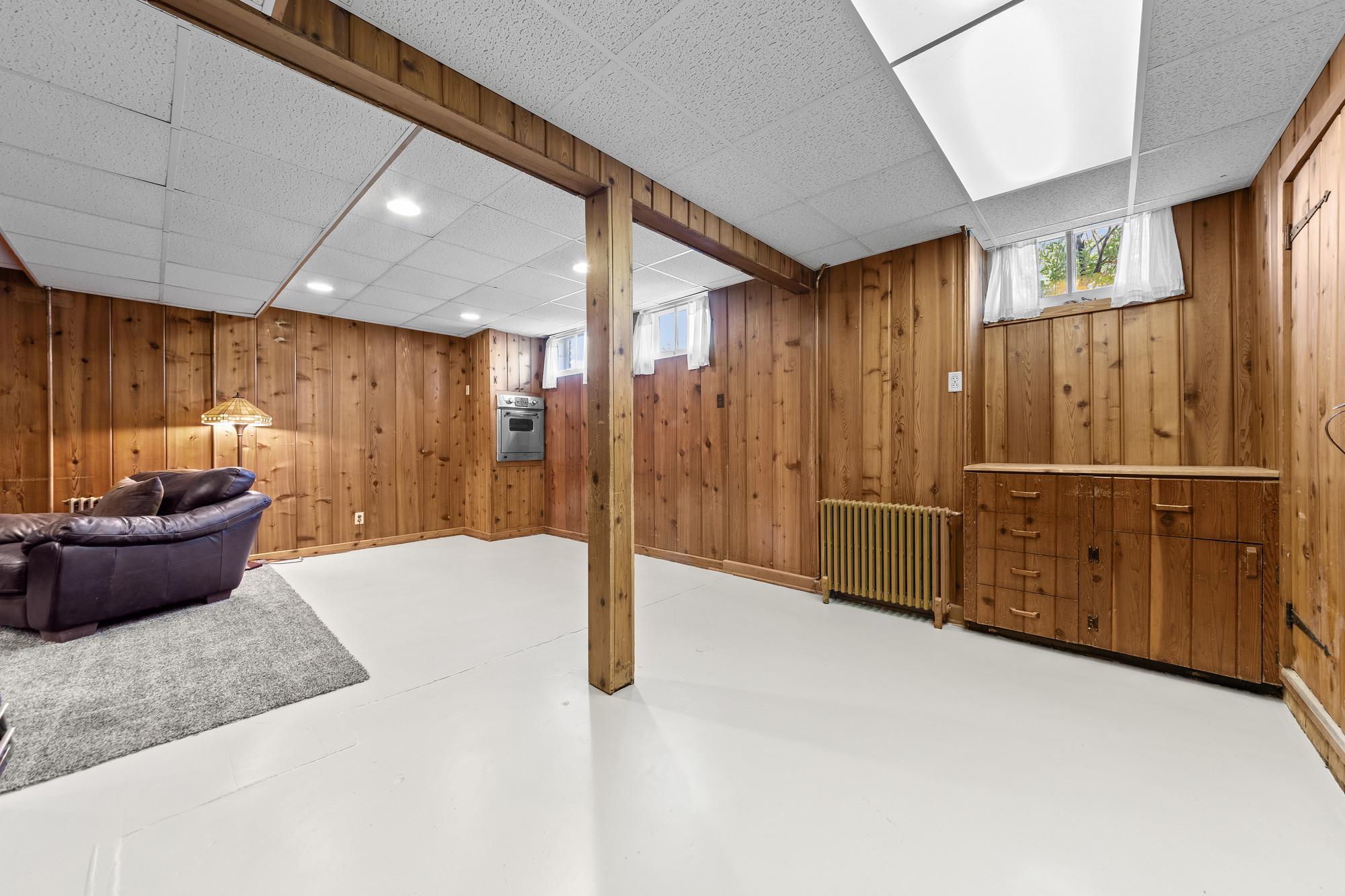 View of Residential at 501 Spruce Street, Farmington MN 55024, Farmington (56 of 78) - Mike Wilen | Minnesota Team Real Estate