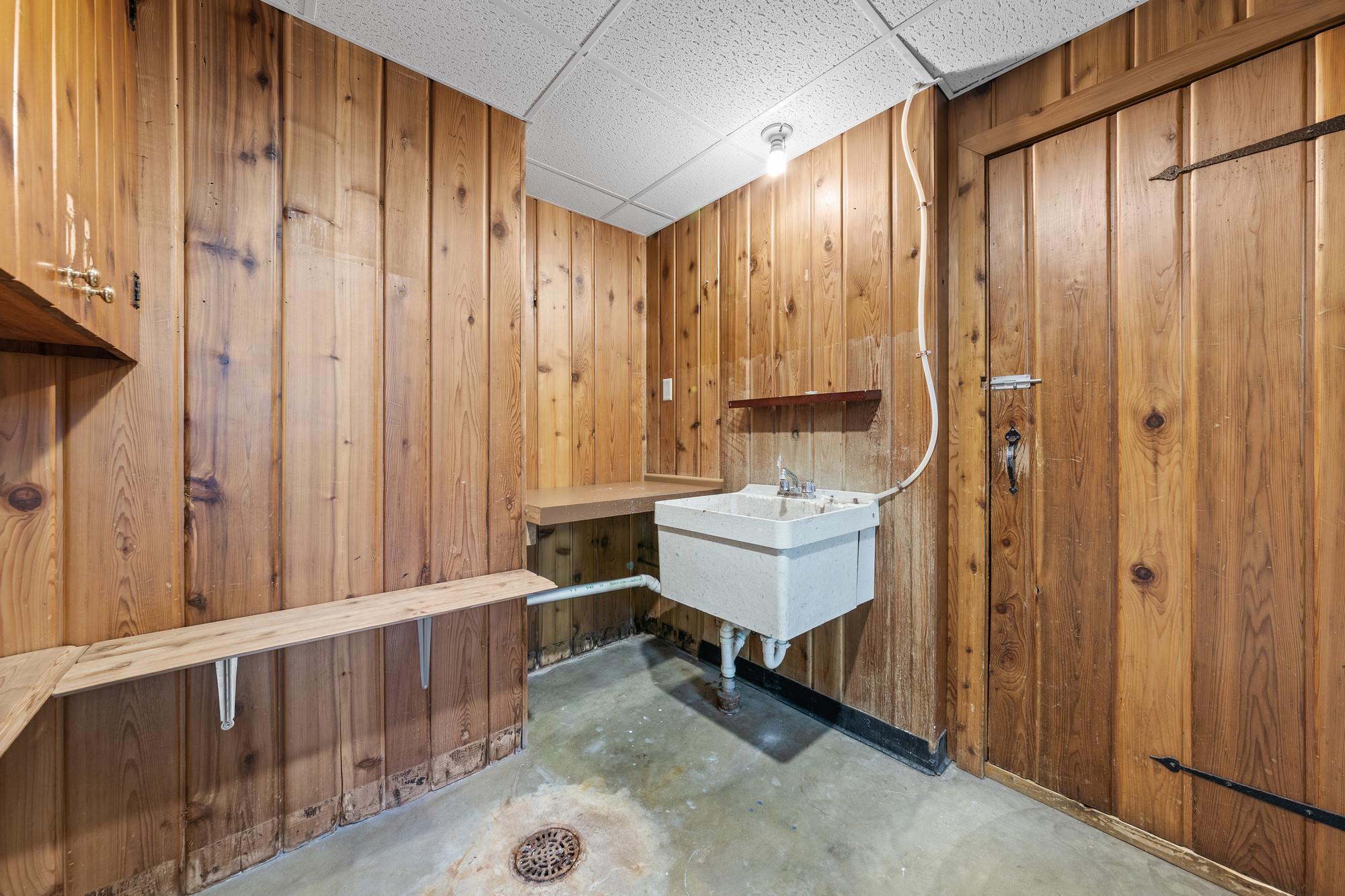 View of Residential at 501 Spruce Street, Farmington MN 55024, Farmington (55 of 78) - Mike Wilen | Minnesota Team Real Estate