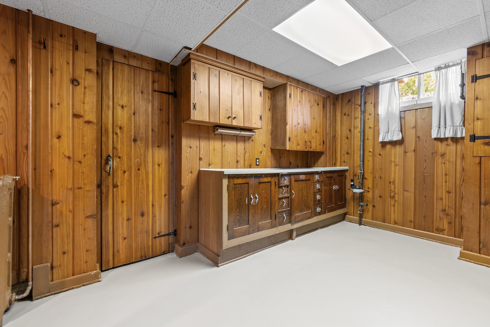 View of Residential at 501 Spruce Street, Farmington MN 55024, Farmington (54 of 78) - Mike Wilen | Minnesota Team Real Estate