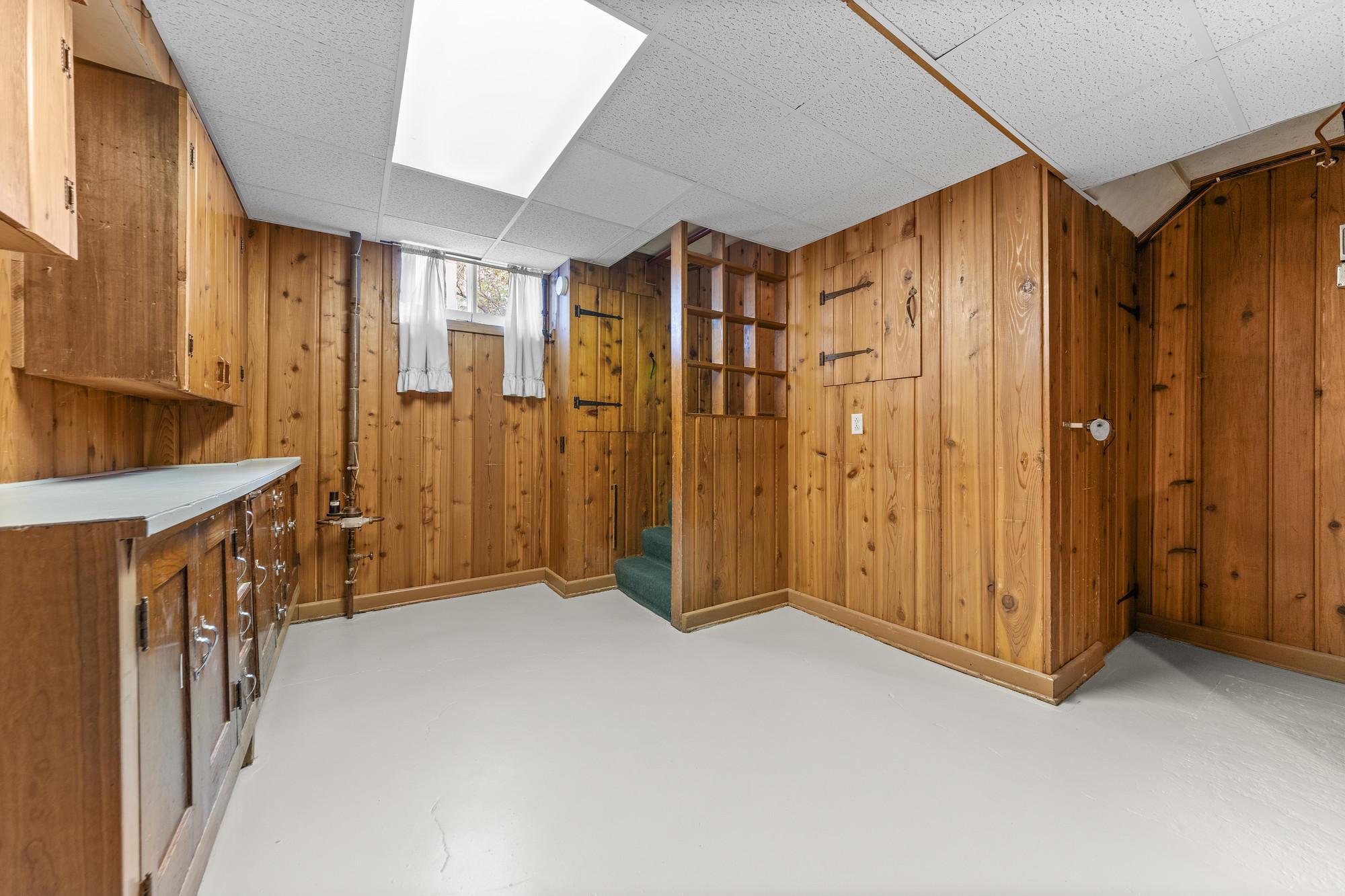 View of Residential at 501 Spruce Street, Farmington MN 55024, Farmington (53 of 78) - Mike Wilen | Minnesota Team Real Estate