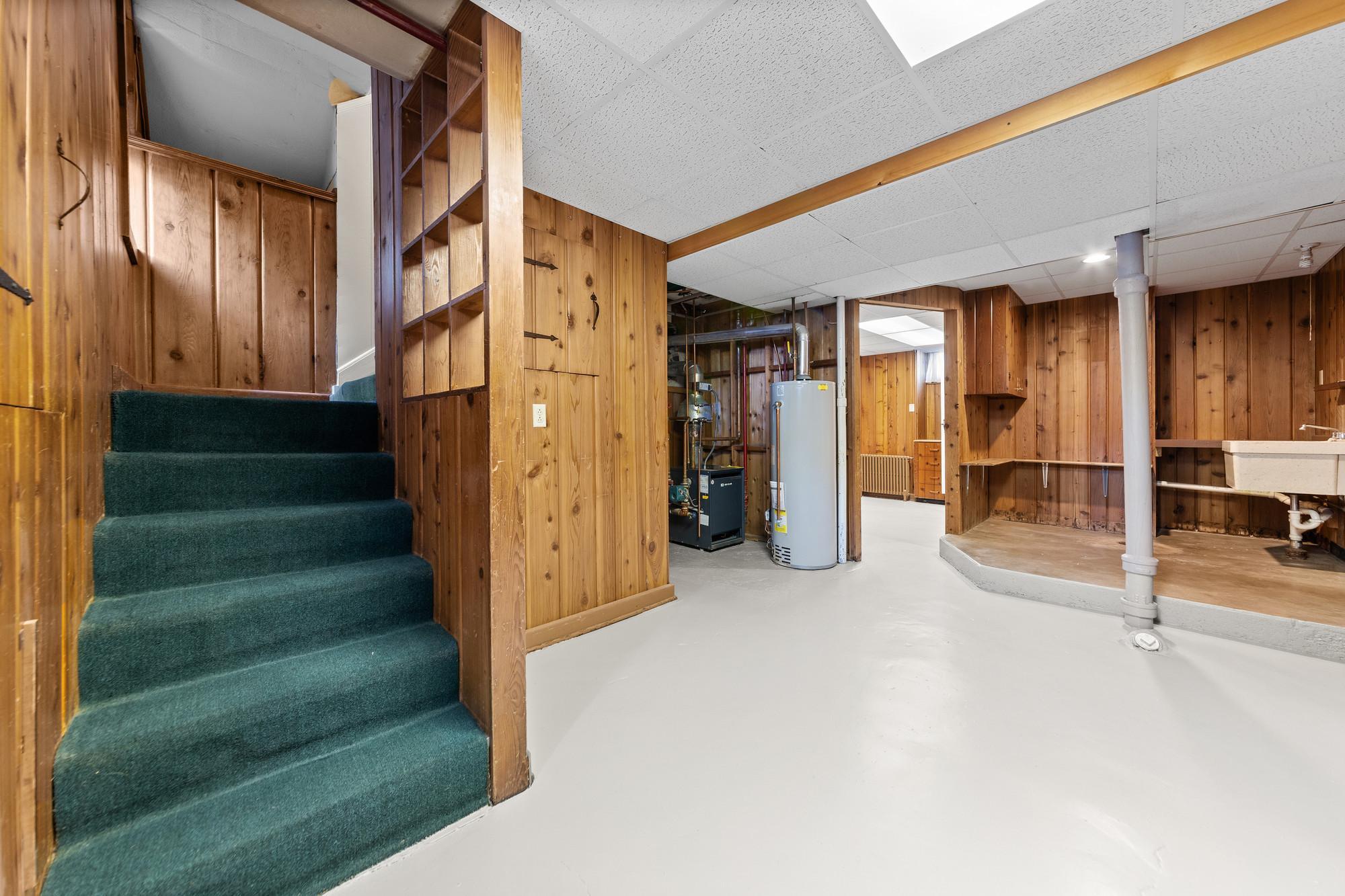 View of Residential at 501 Spruce Street, Farmington MN 55024, Farmington (52 of 78) - Mike Wilen | Minnesota Team Real Estate