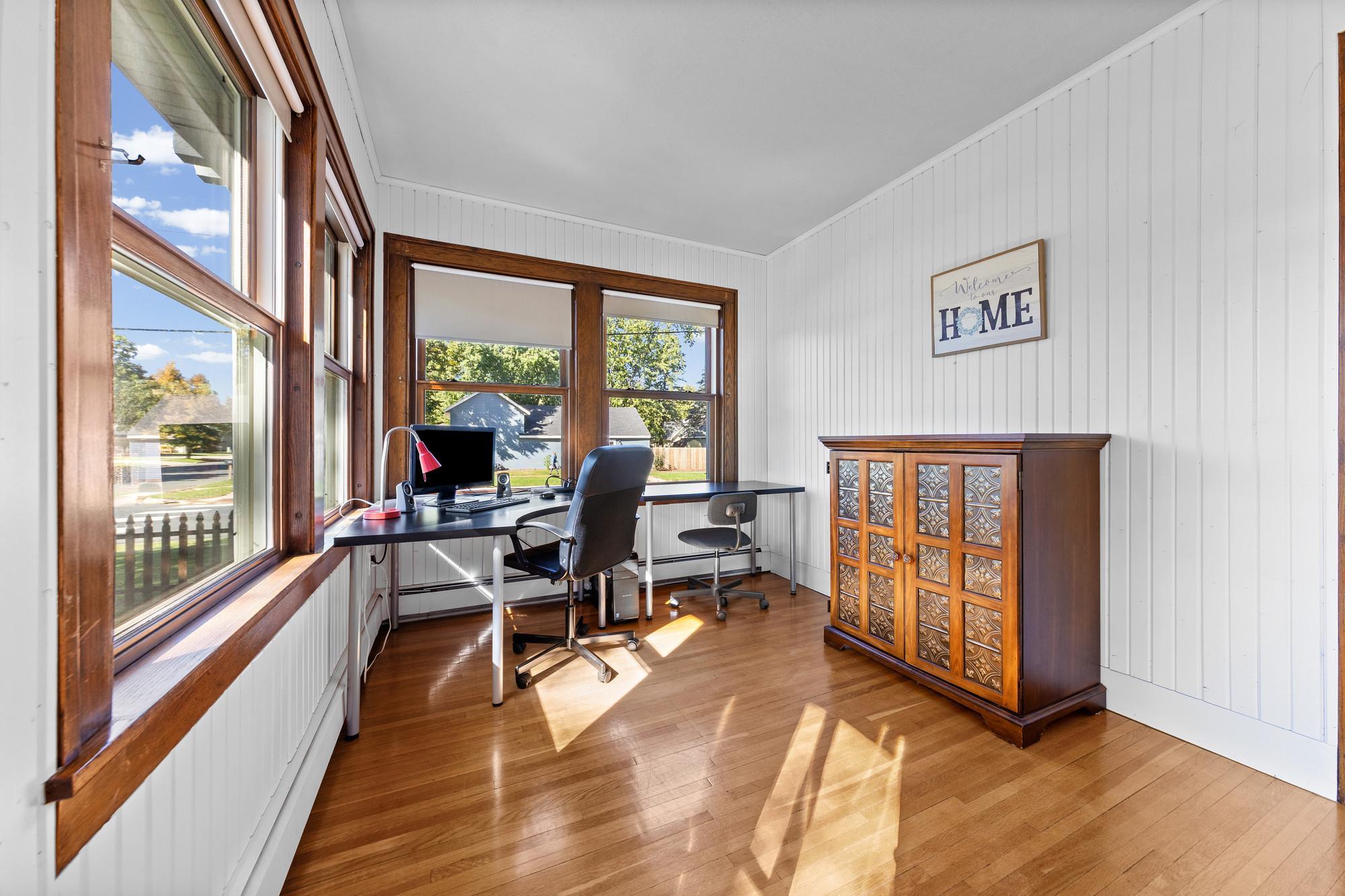 View of Residential at 501 Spruce Street, Farmington MN 55024, Farmington (11 of 78) - Mike Wilen | Minnesota Team Real Estate