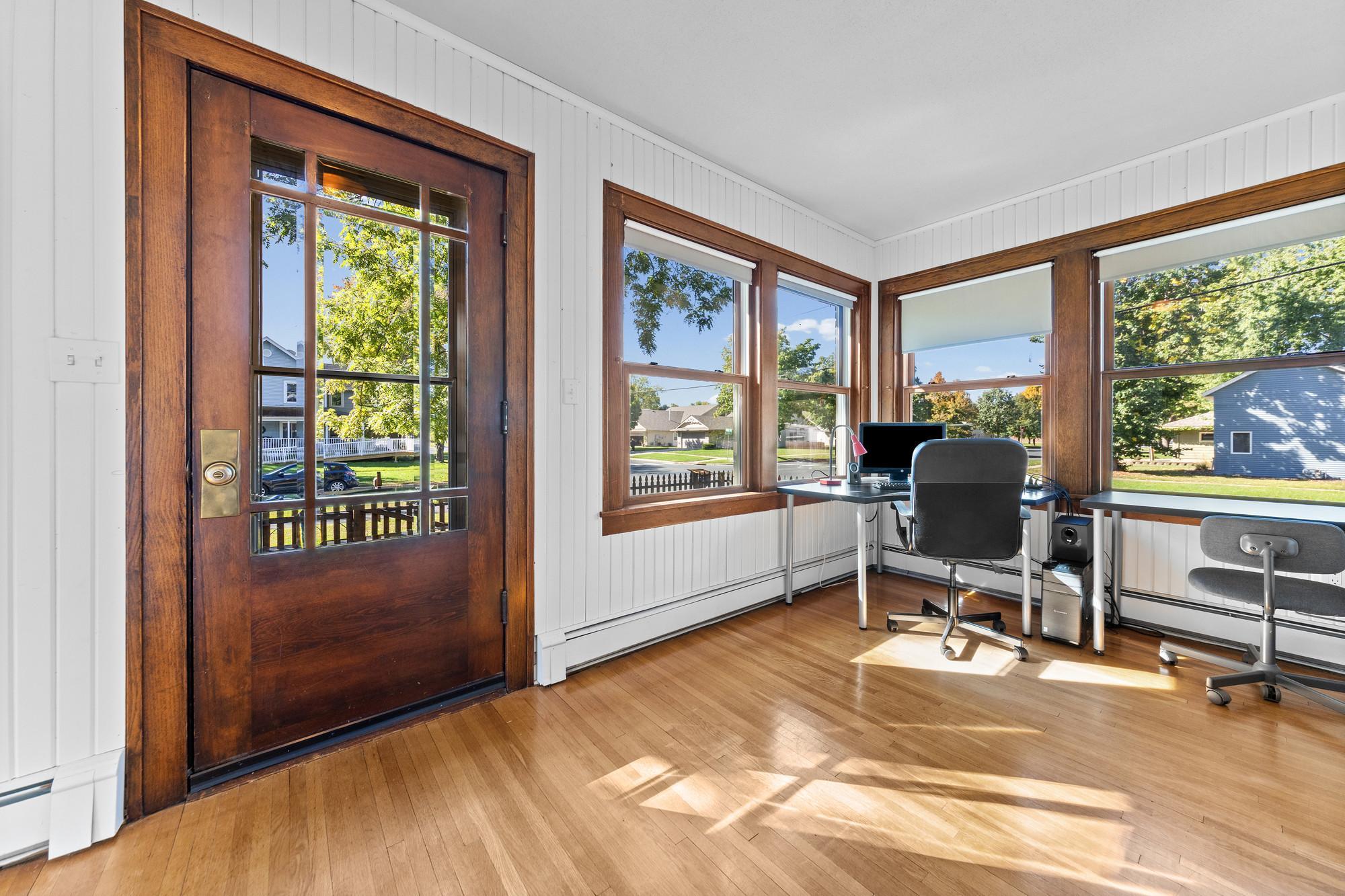 View of Residential at 501 Spruce Street, Farmington MN 55024, Farmington (10 of 78) - Mike Wilen | Minnesota Team Real Estate