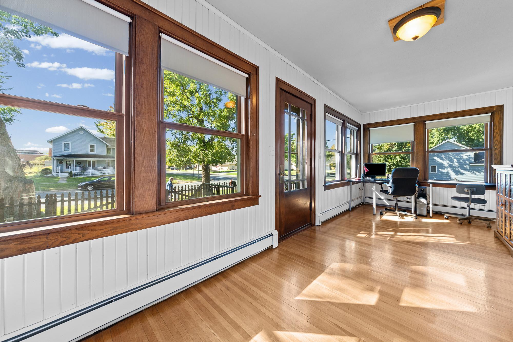 View of Residential at 501 Spruce Street, Farmington MN 55024, Farmington (9 of 78) - Mike Wilen | Minnesota Team Real Estate