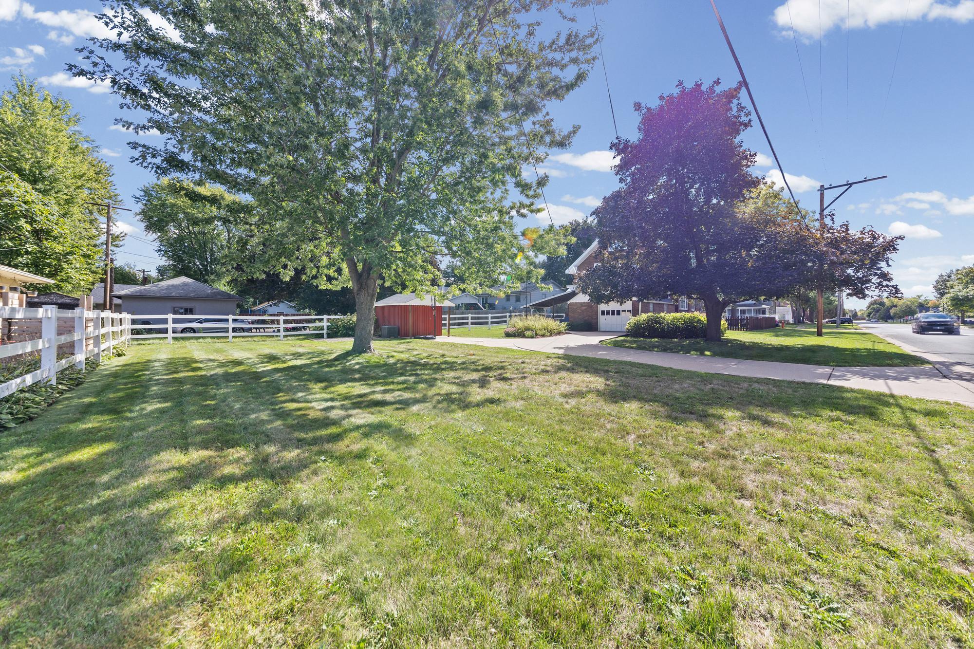 View of Residential at 501 Spruce Street, Farmington MN 55024, Farmington (72 of 78) - Mike Wilen | Minnesota Team Real Estate