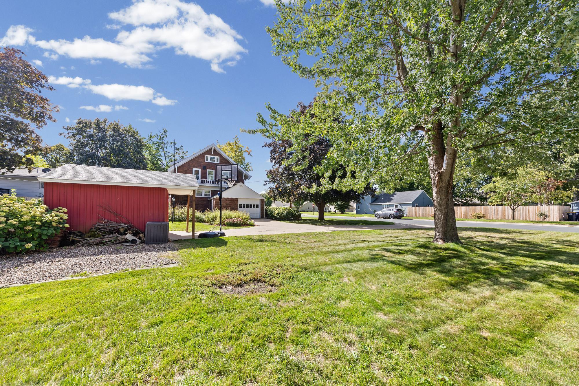 View of Residential at 501 Spruce Street, Farmington MN 55024, Farmington (71 of 78) - Mike Wilen | Minnesota Team Real Estate