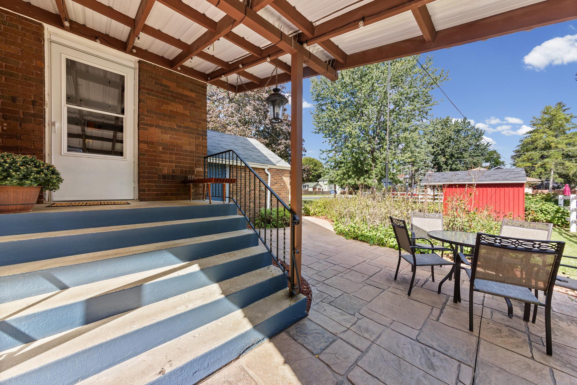 View of Residential at 501 Spruce Street, Farmington MN 55024, Farmington (69 of 78) - Mike Wilen | Minnesota Team Real Estate