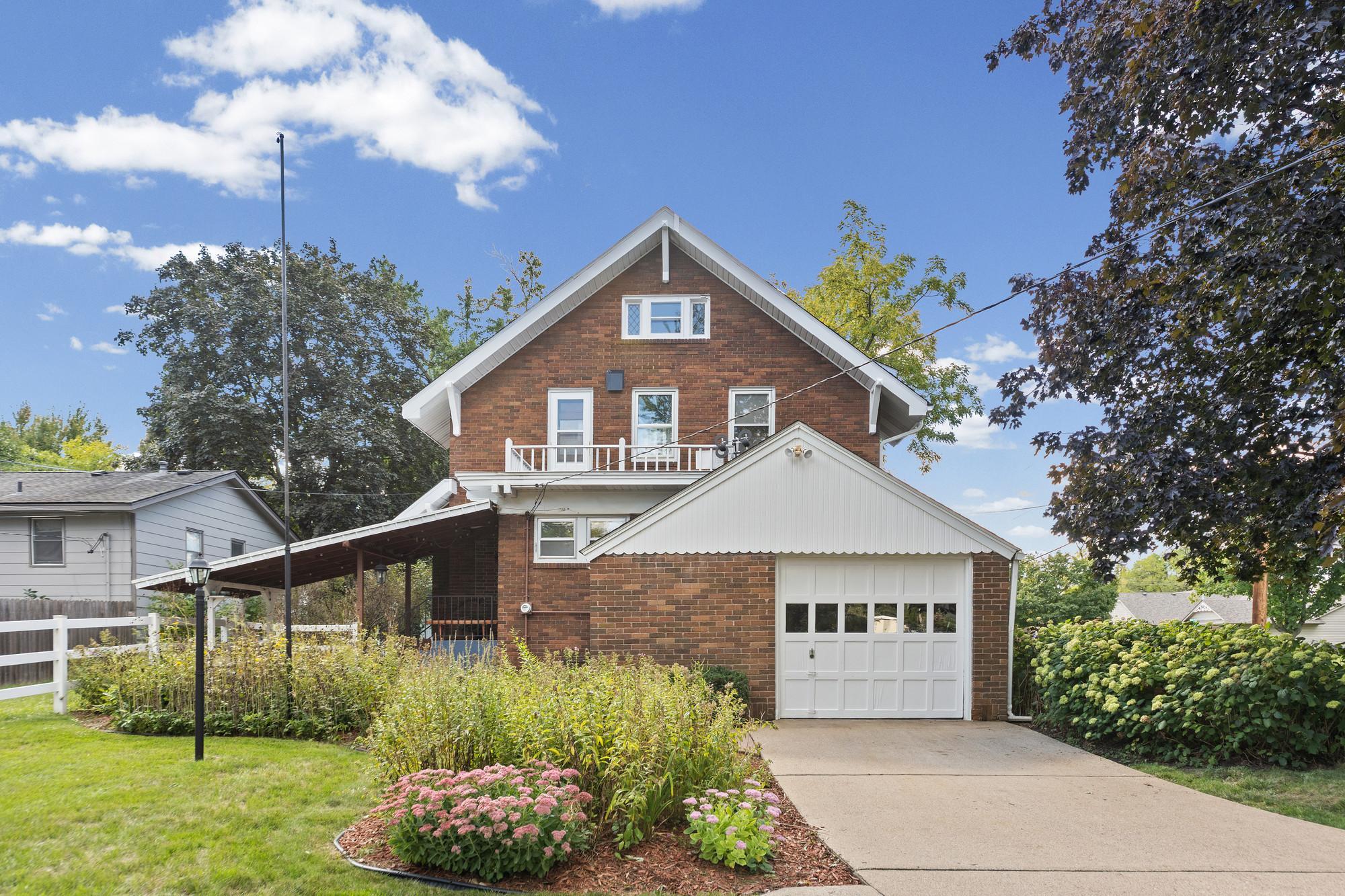 View of Residential at 501 Spruce Street, Farmington MN 55024, Farmington (64 of 78) - Mike Wilen | Minnesota Team Real Estate