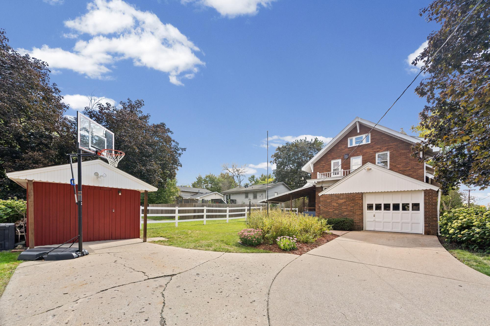 View of Residential at 501 Spruce Street, Farmington MN 55024, Farmington (65 of 78) - Mike Wilen | Minnesota Team Real Estate