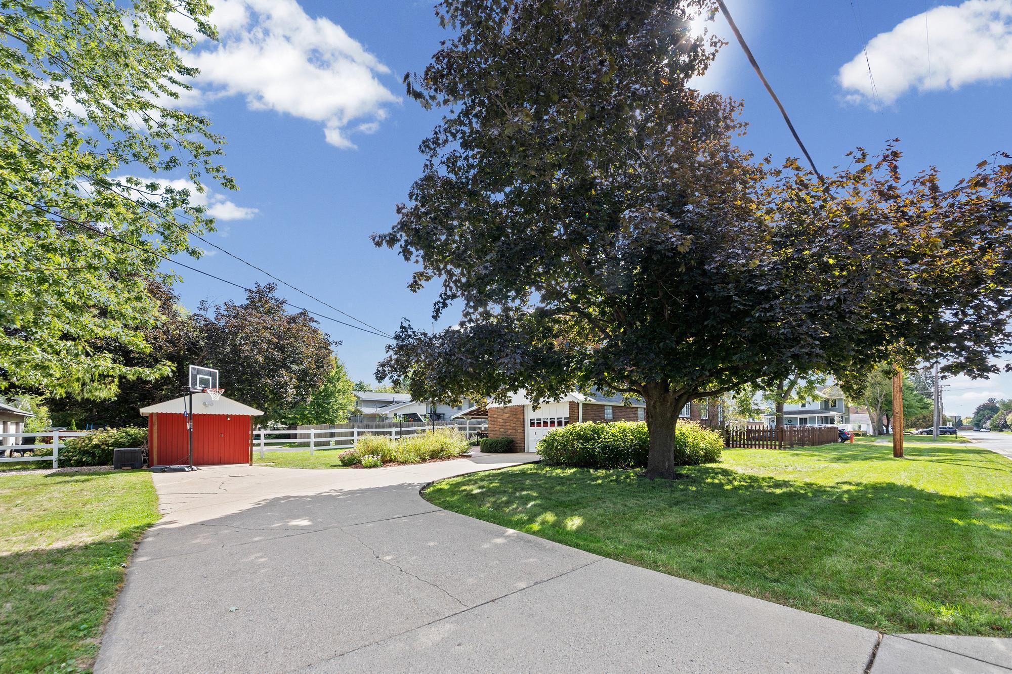 View of Residential at 501 Spruce Street, Farmington MN 55024, Farmington (66 of 78) - Mike Wilen | Minnesota Team Real Estate