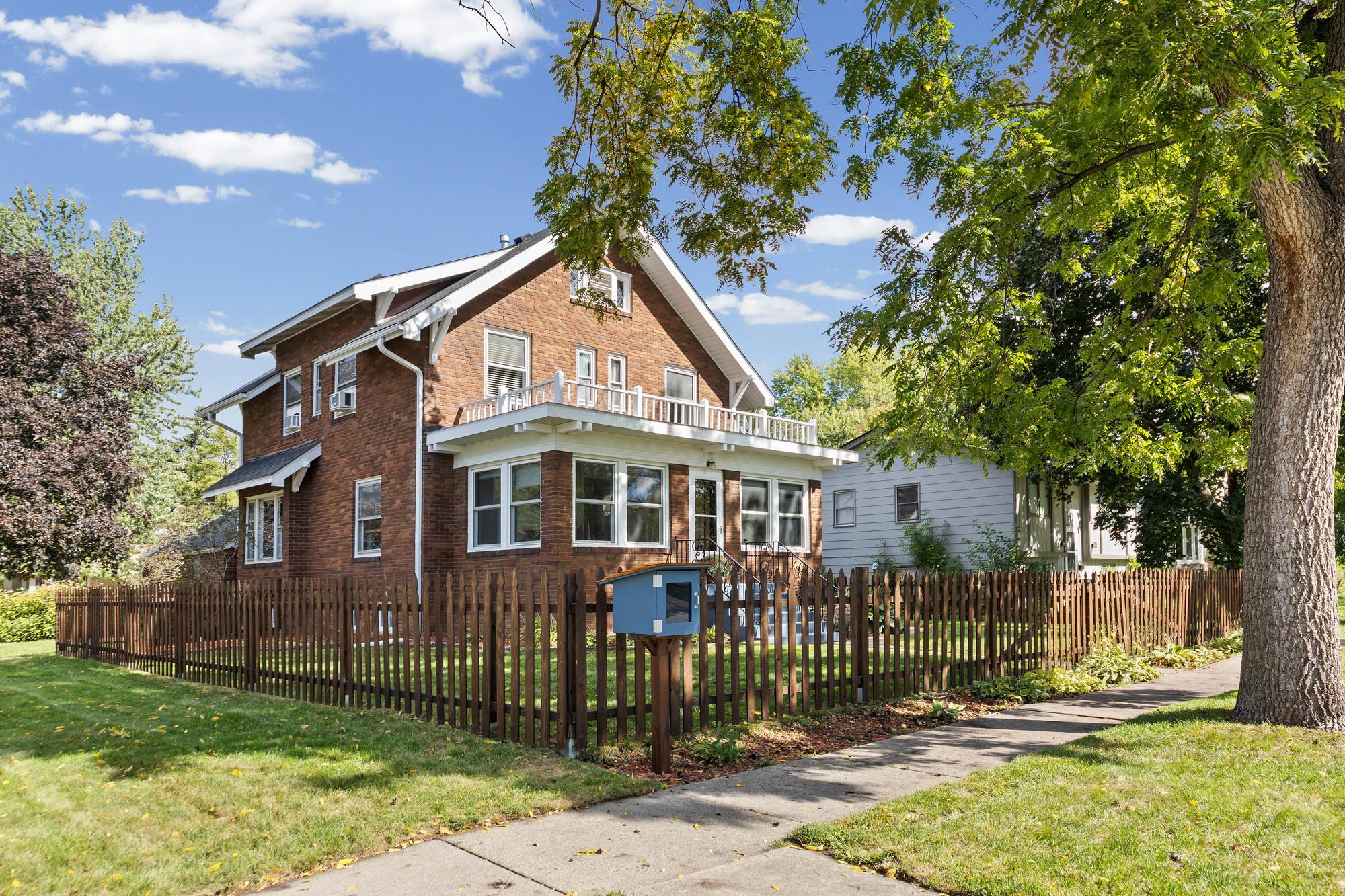 View of Residential at 501 Spruce Street, Farmington MN 55024, Farmington (2 of 78) - Mike Wilen | Minnesota Team Real Estate