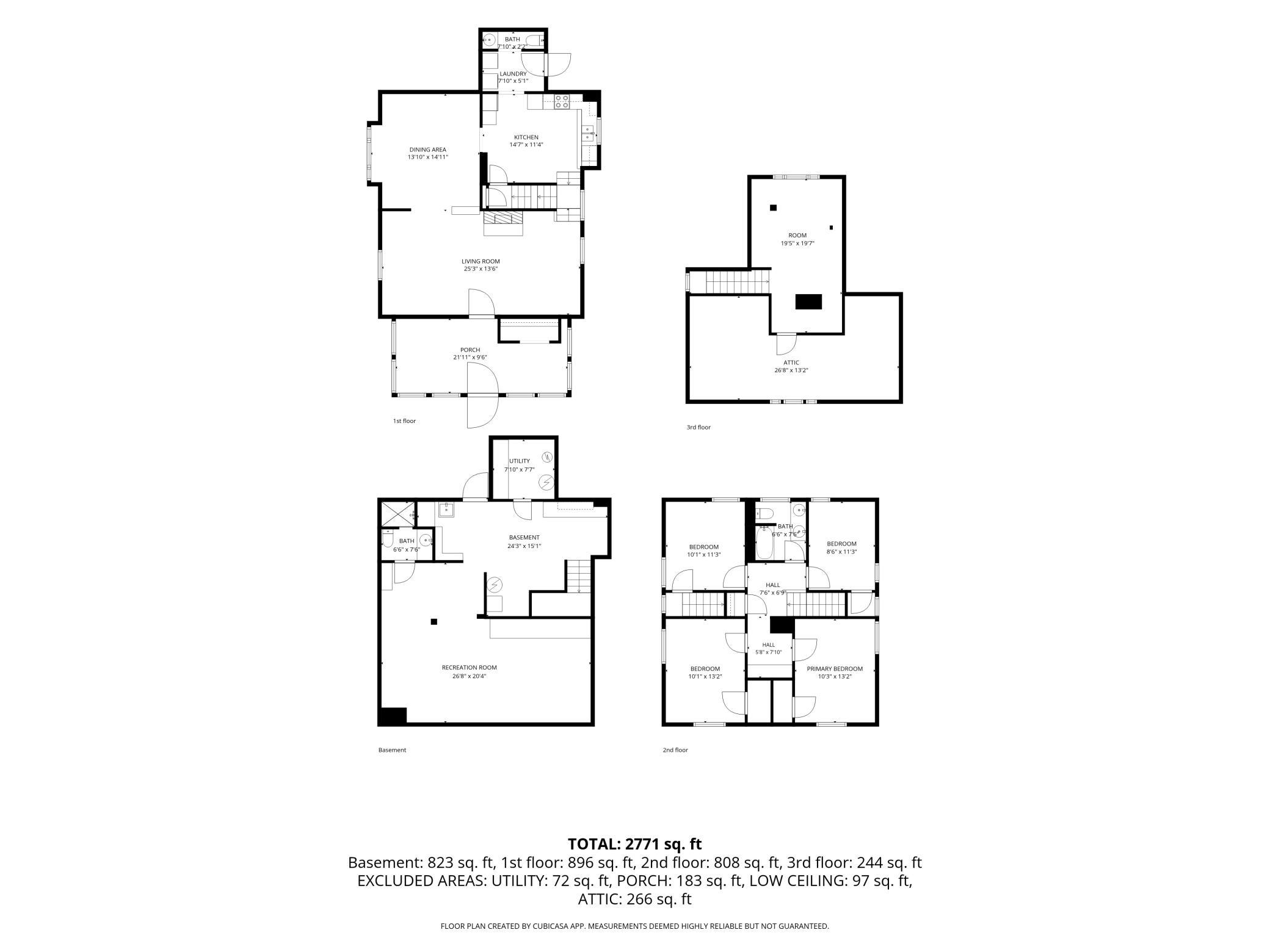 View of Residential at 501 Spruce Street, Farmington MN 55024, Farmington (78 of 78) - Mike Wilen | Minnesota Team Real Estate
