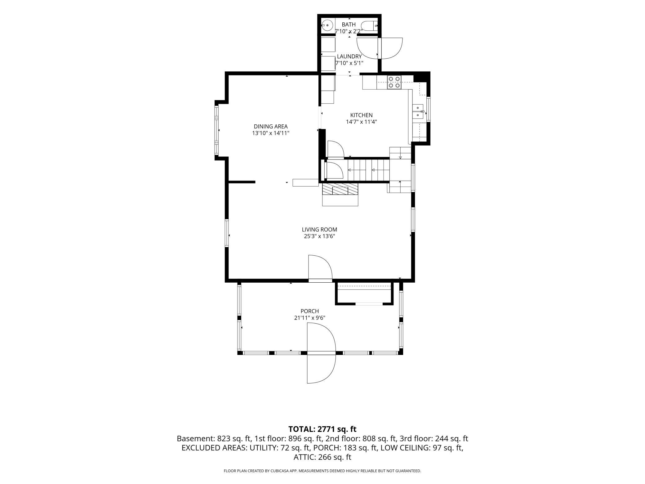 View of Residential at 501 Spruce Street, Farmington MN 55024, Farmington (75 of 78) - Mike Wilen | Minnesota Team Real Estate