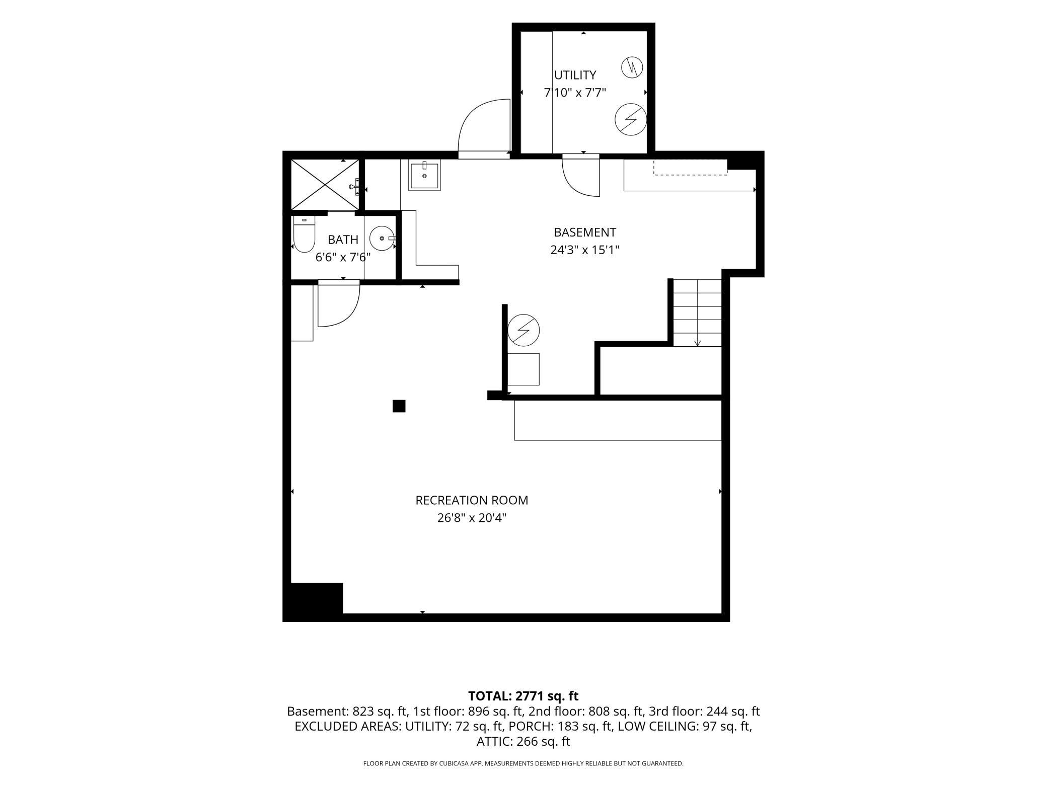 View of Residential at 501 Spruce Street, Farmington MN 55024, Farmington (74 of 78) - Mike Wilen | Minnesota Team Real Estate