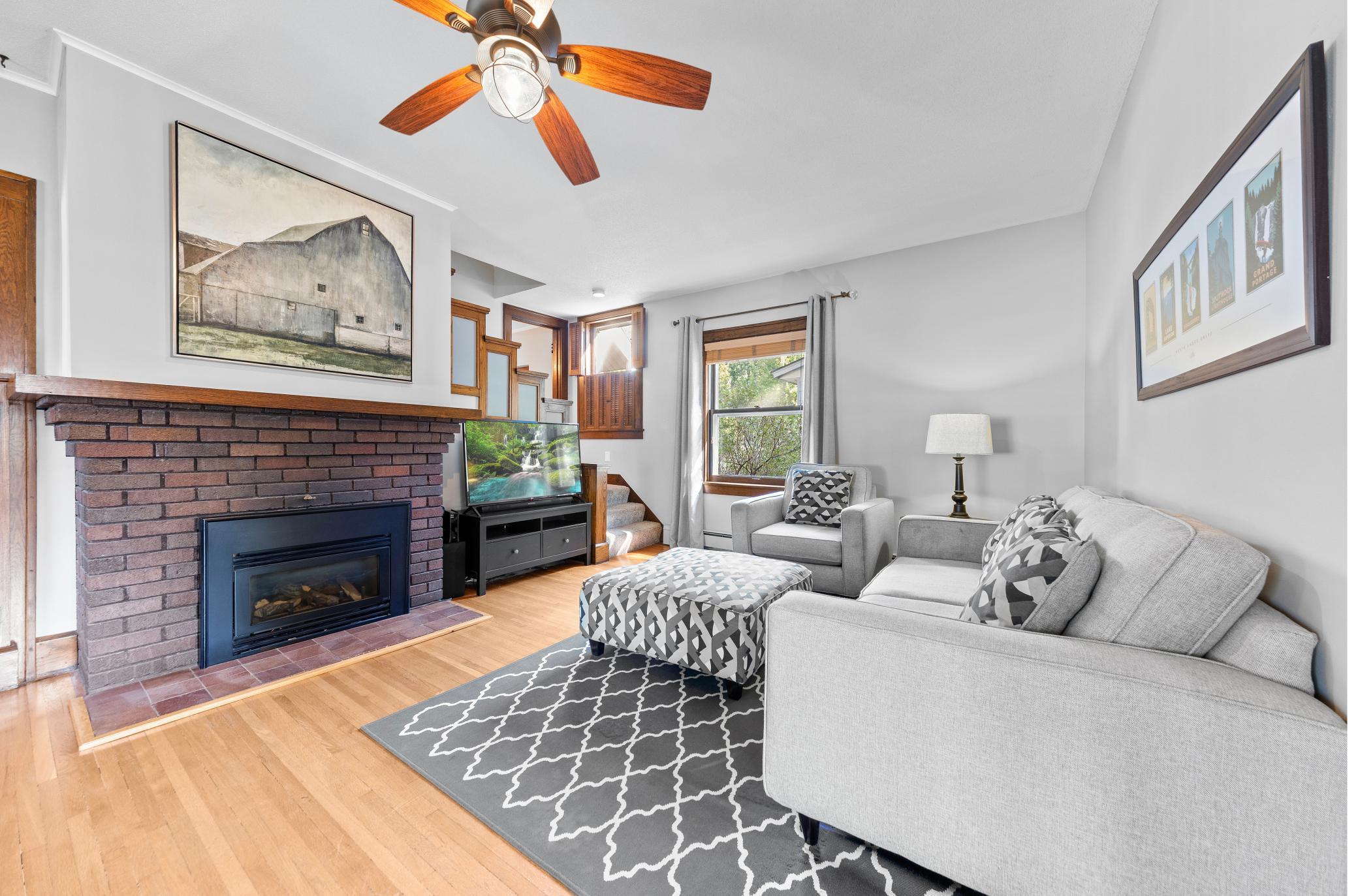 View of Residential at 501 Spruce Street, Farmington MN 55024, Farmington (15 of 78) - Mike Wilen | Minnesota Team Real Estate