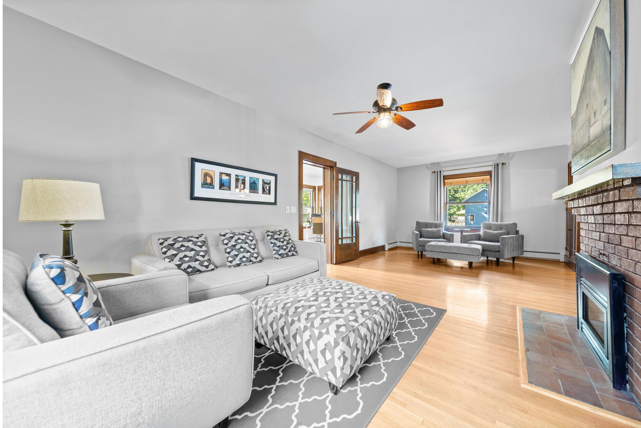 View of Residential at 501 Spruce Street, Farmington MN 55024, Farmington (16 of 78) - Mike Wilen | Minnesota Team Real Estate