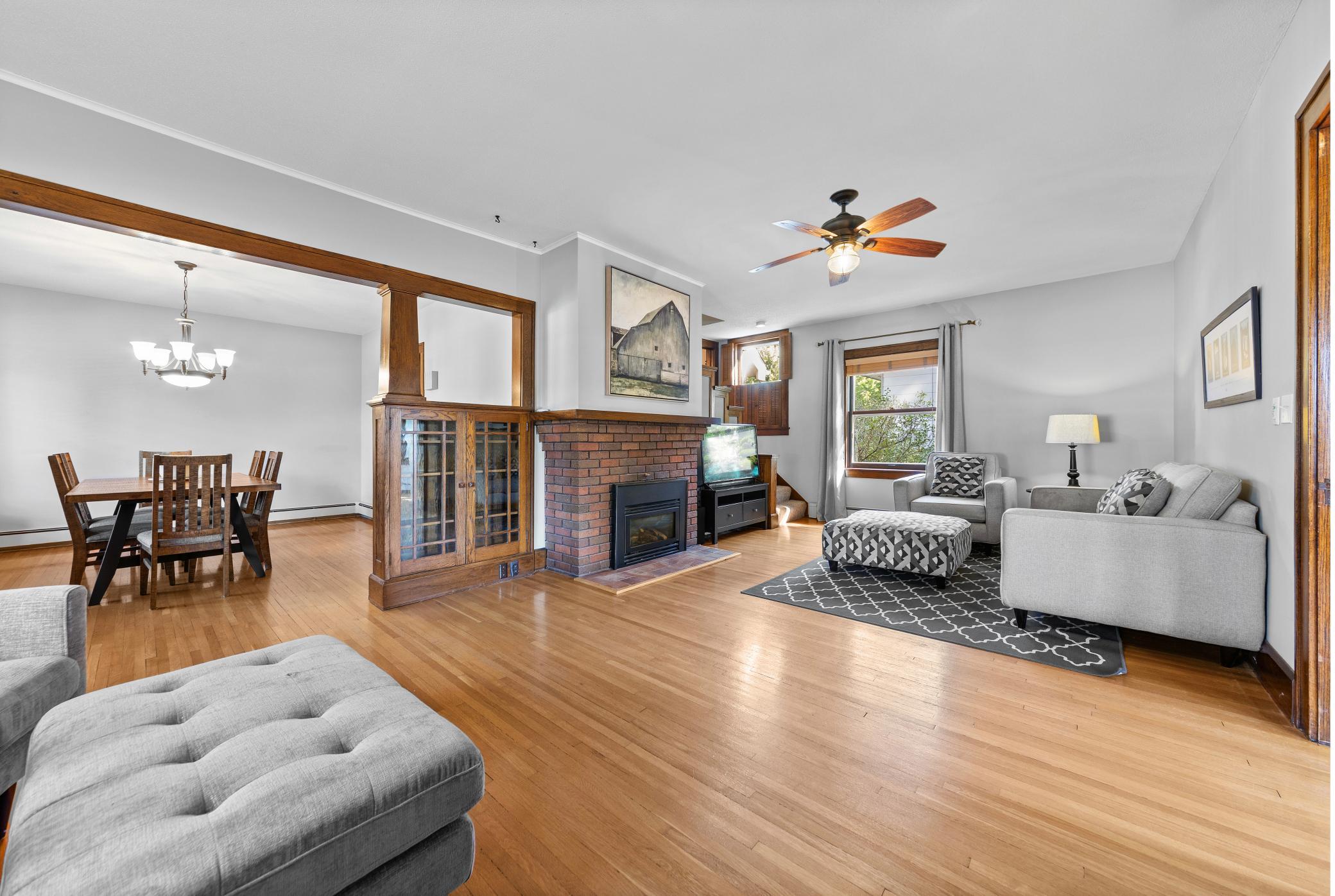 View of Residential at 501 Spruce Street, Farmington MN 55024, Farmington (13 of 78) - Mike Wilen | Minnesota Team Real Estate