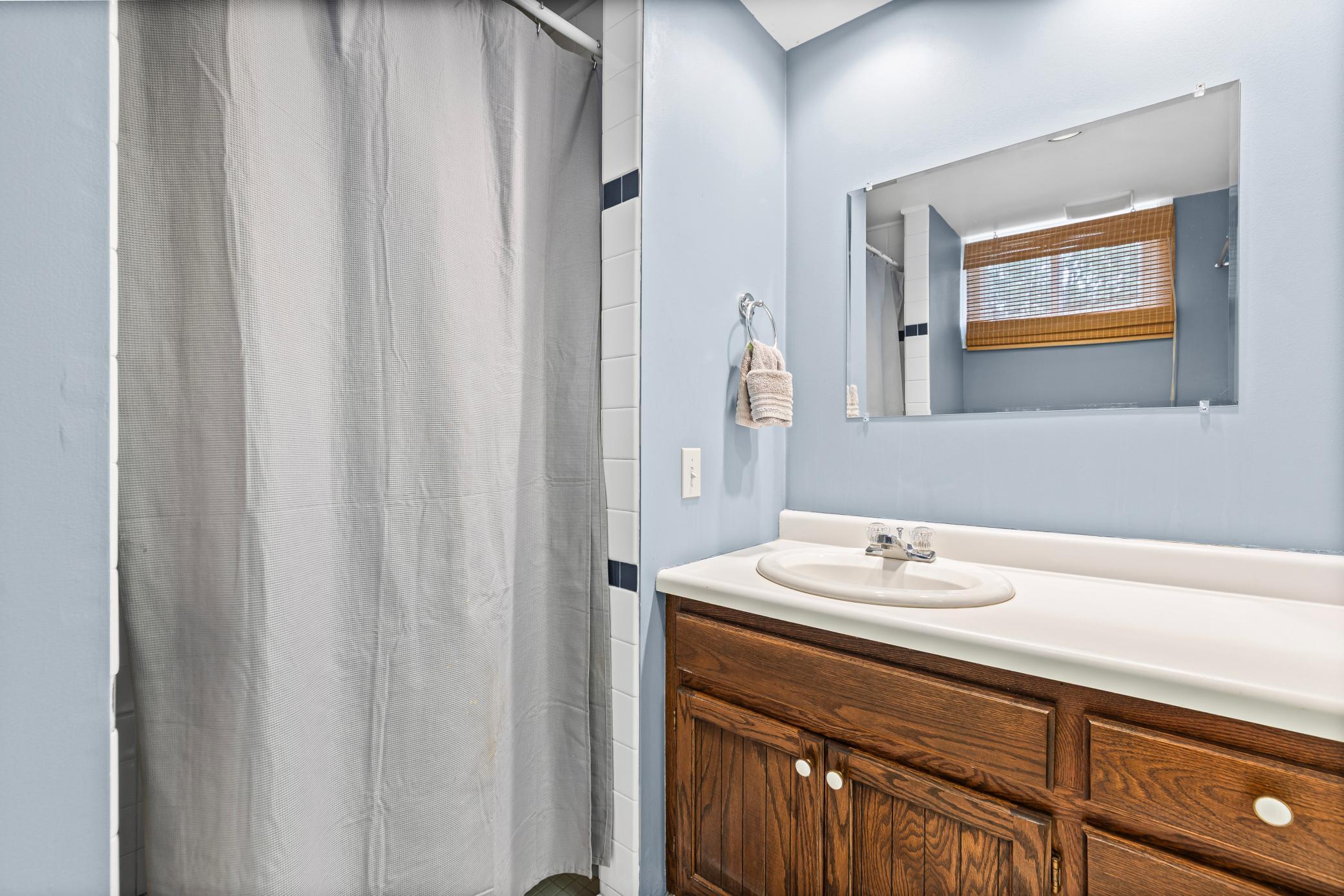 View of Residential at 501 Spruce Street, Farmington MN 55024, Farmington (62 of 78) - Mike Wilen | Minnesota Team Real Estate