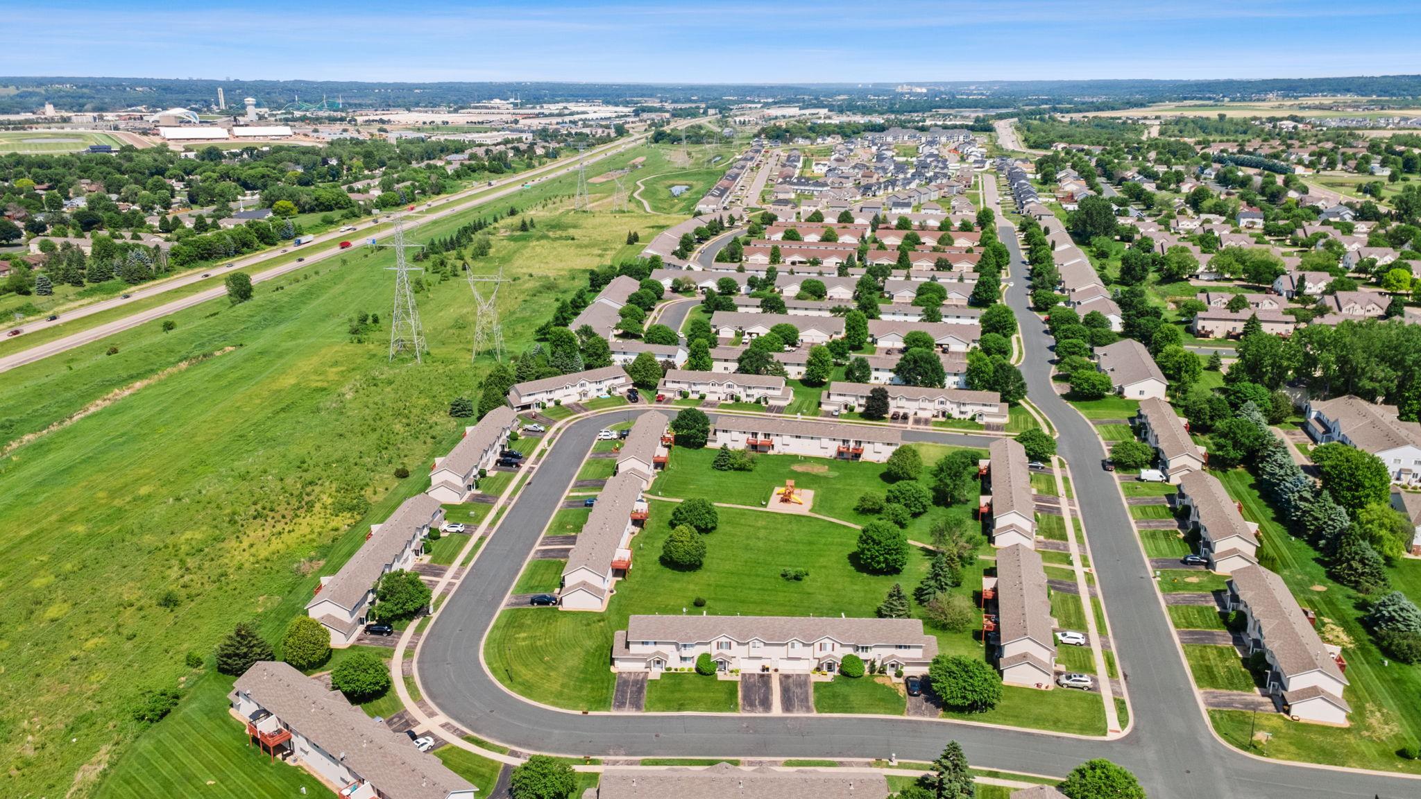 View of Residential at 1998 Brittany Court, Shakopee MN 55379, Shakopee (22 of 24) - Mike Wilen | Minnesota Team Real Estate