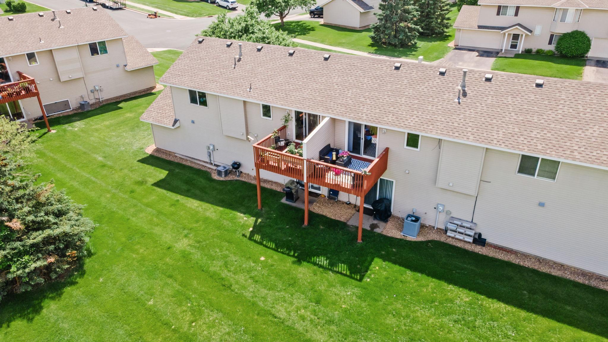 View of Residential at 1998 Brittany Court, Shakopee MN 55379, Shakopee (20 of 24) - Mike Wilen | Minnesota Team Real Estate