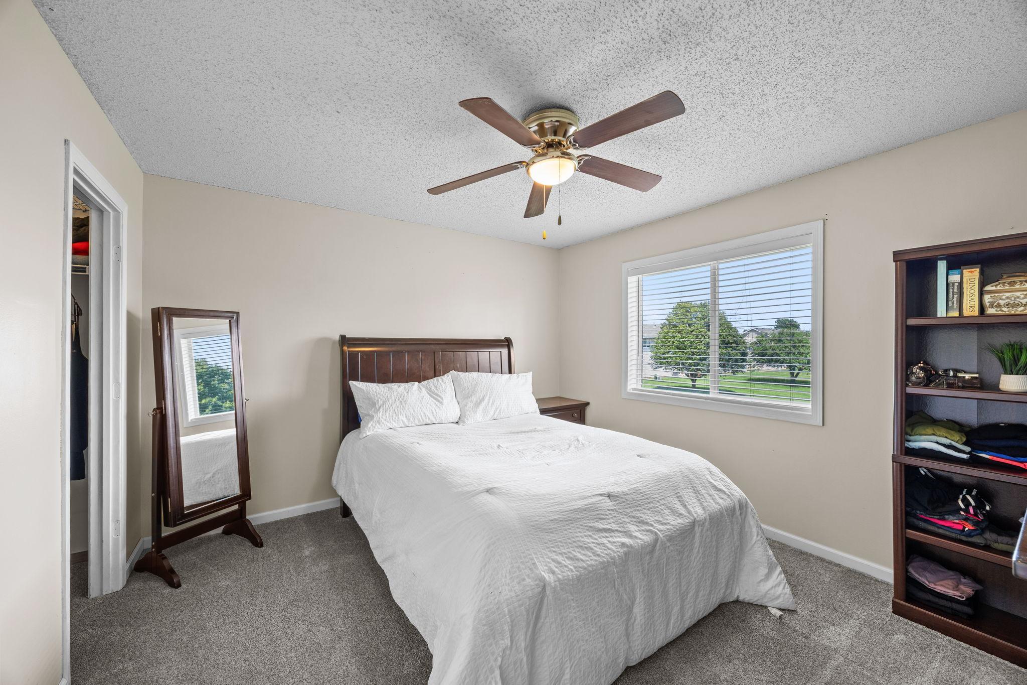 View of Residential at 1998 Brittany Court, Shakopee MN 55379, Shakopee (13 of 24) - Mike Wilen | Minnesota Team Real Estate
