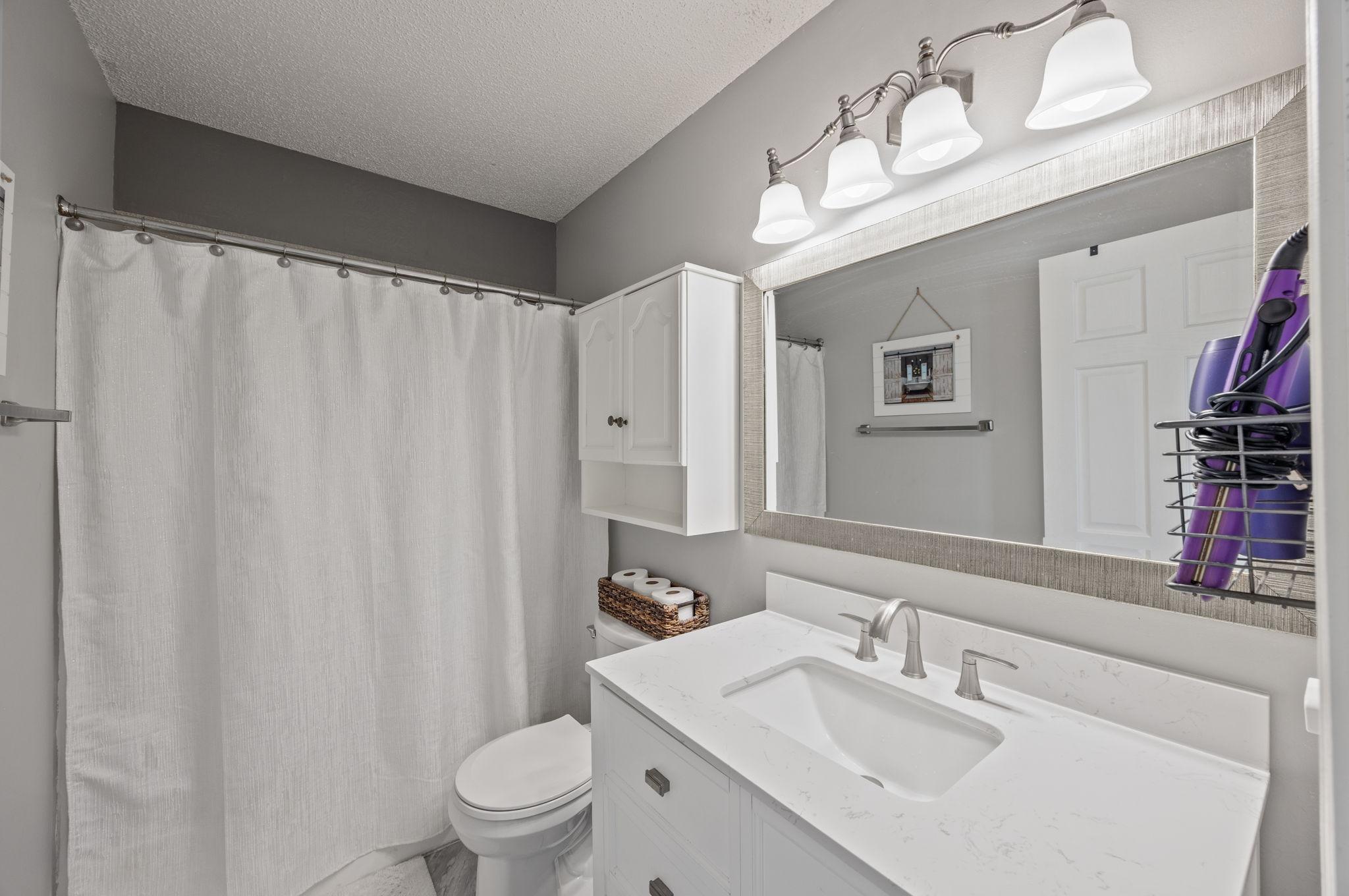 View of Residential at 1998 Brittany Court, Shakopee MN 55379, Shakopee (12 of 24) - Mike Wilen | Minnesota Team Real Estate