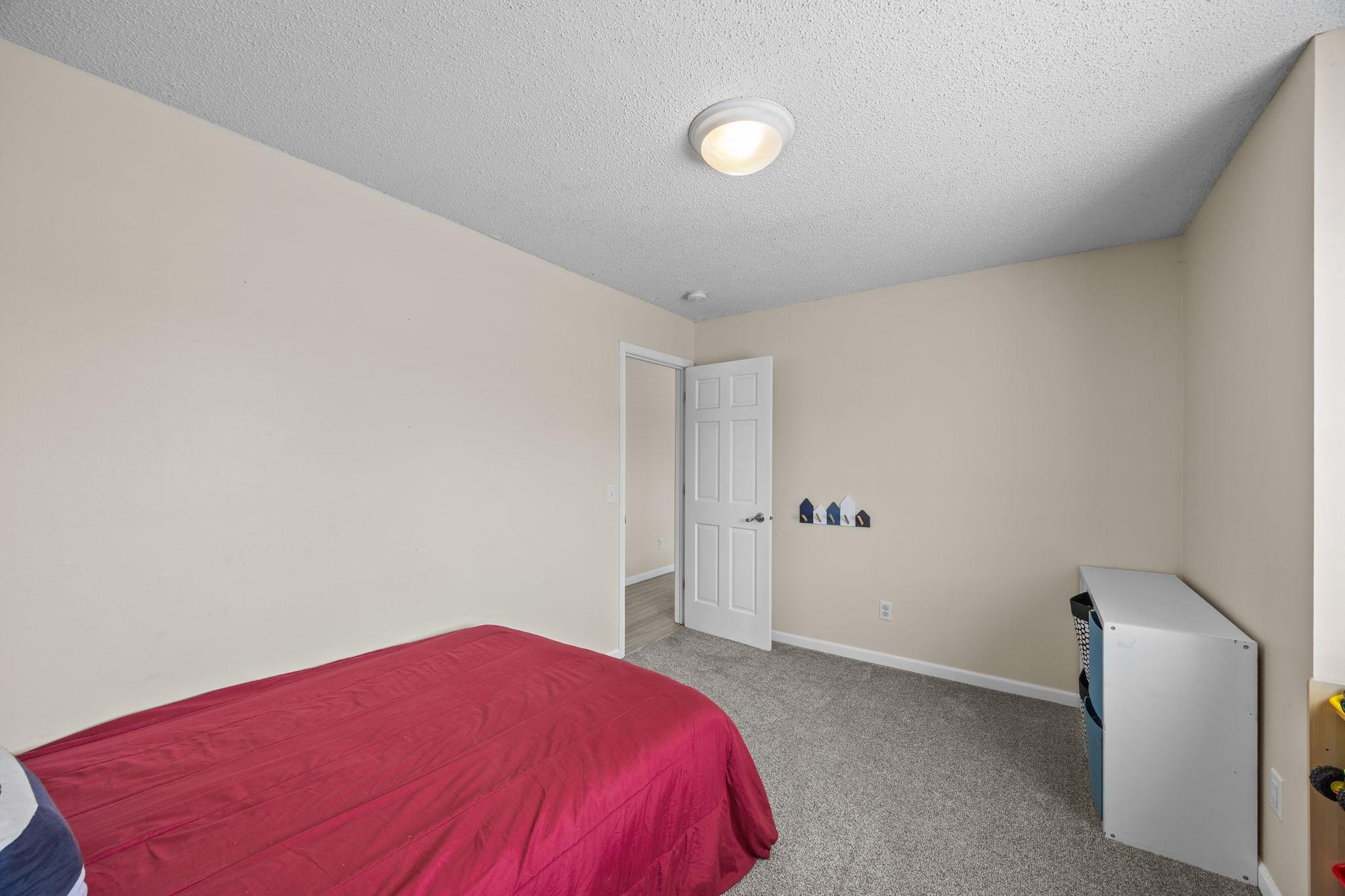 View of Residential at 1998 Brittany Court, Shakopee MN 55379, Shakopee (11 of 24) - Mike Wilen | Minnesota Team Real Estate