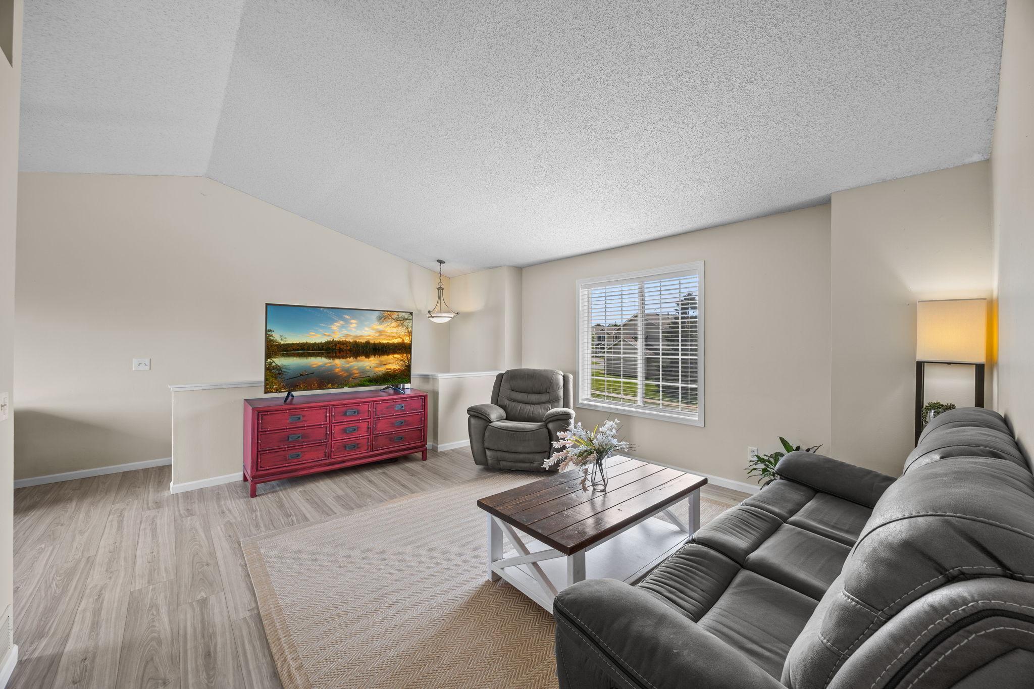 View of Residential at 1998 Brittany Court, Shakopee MN 55379, Shakopee (3 of 24) - Mike Wilen | Minnesota Team Real Estate
