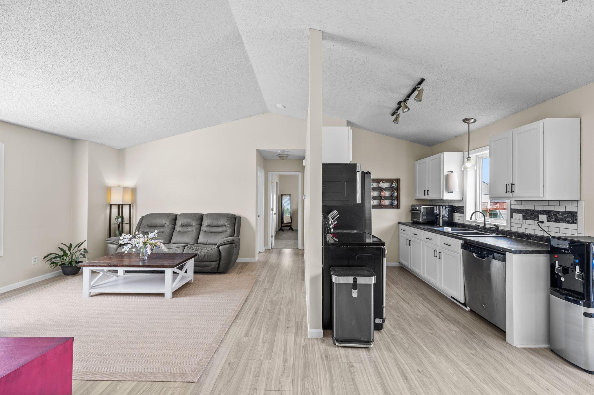 View of Residential at 1998 Brittany Court, Shakopee MN 55379, Shakopee (2 of 24) - Mike Wilen | Minnesota Team Real Estate