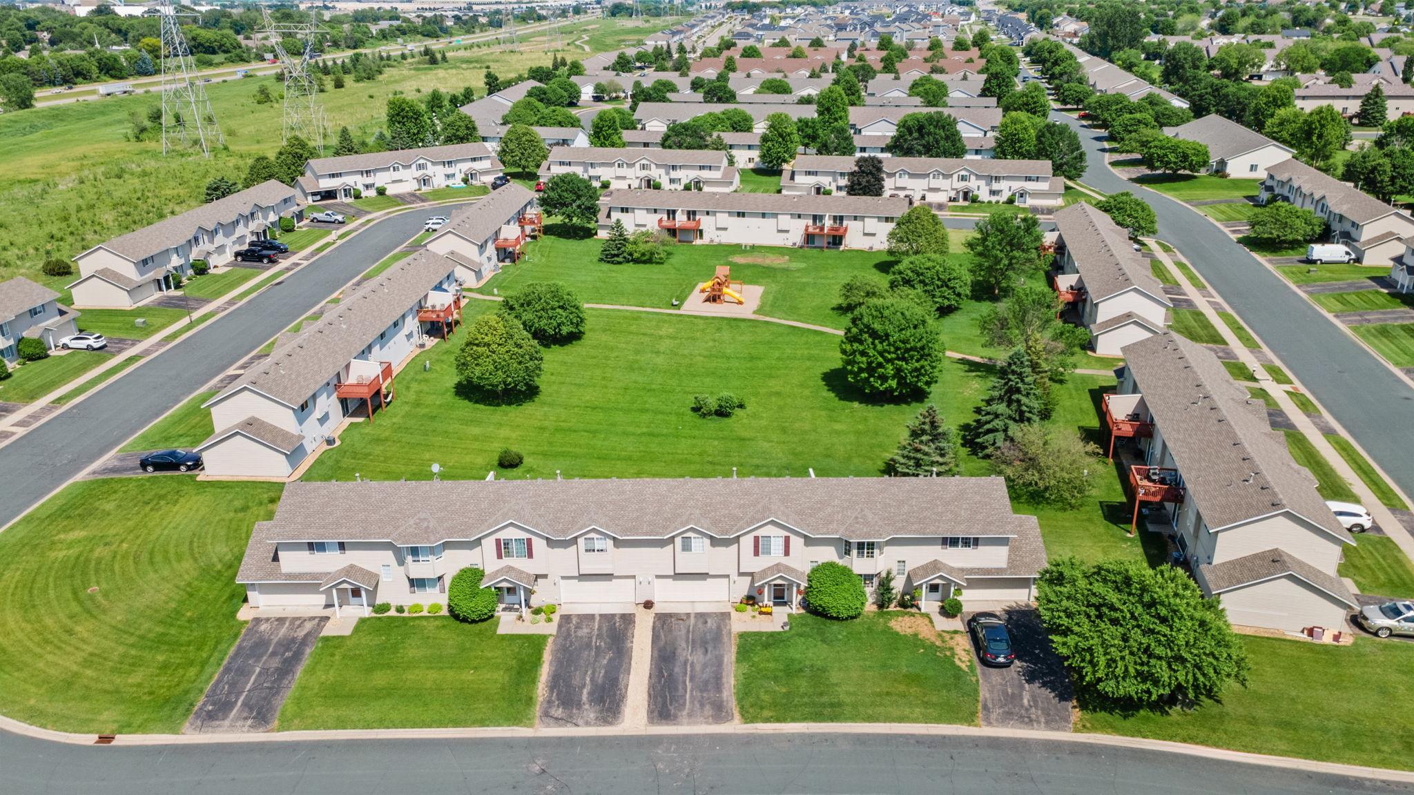 View of Residential at 1998 Brittany Court, Shakopee MN 55379, Shakopee (23 of 24) - Mike Wilen | Minnesota Team Real Estate