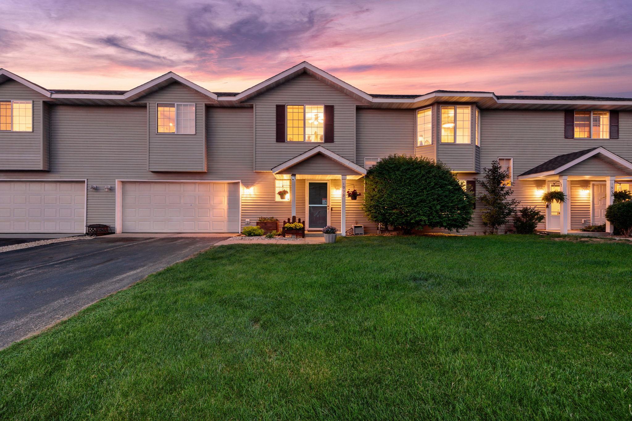 View of Residential at 1998 Brittany Court, Shakopee MN 55379, Shakopee - Mike Wilen | Minnesota Team Real Estate