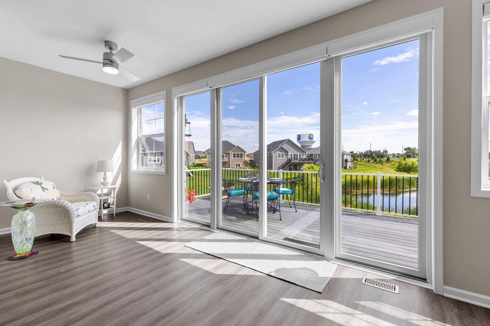 View of Residential at 17960 Granite Court, Lakeville MN 55044, Lakeville (23 of 65) - Mike Wilen | Minnesota Team Real Estate