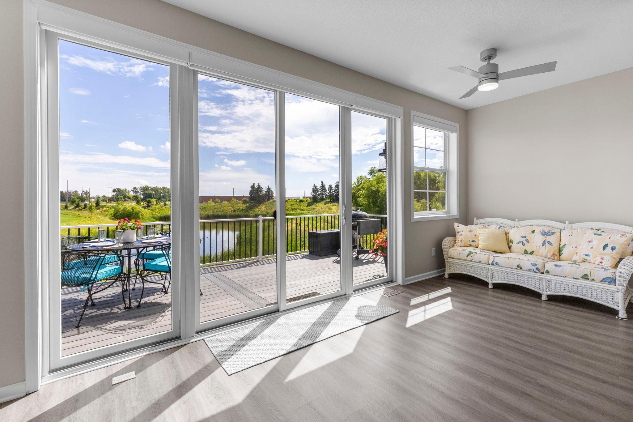 View of Residential at 17960 Granite Court, Lakeville MN 55044, Lakeville (22 of 65) - Mike Wilen | Minnesota Team Real Estate