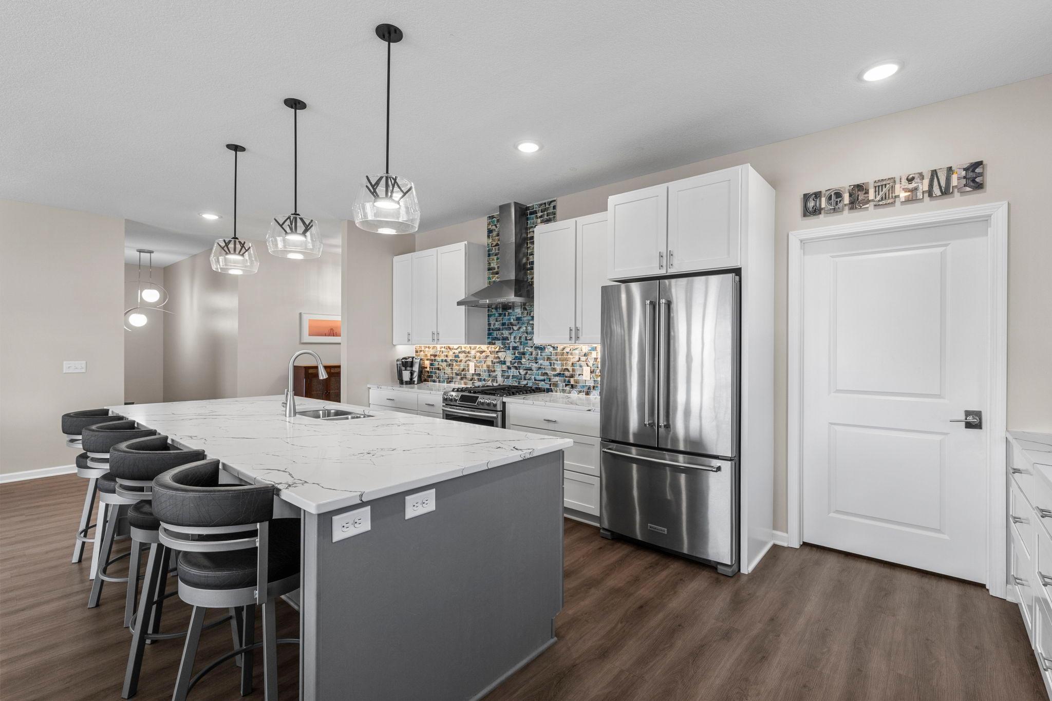 View of Residential at 17960 Granite Court, Lakeville MN 55044, Lakeville (7 of 65) - Mike Wilen | Minnesota Team Real Estate