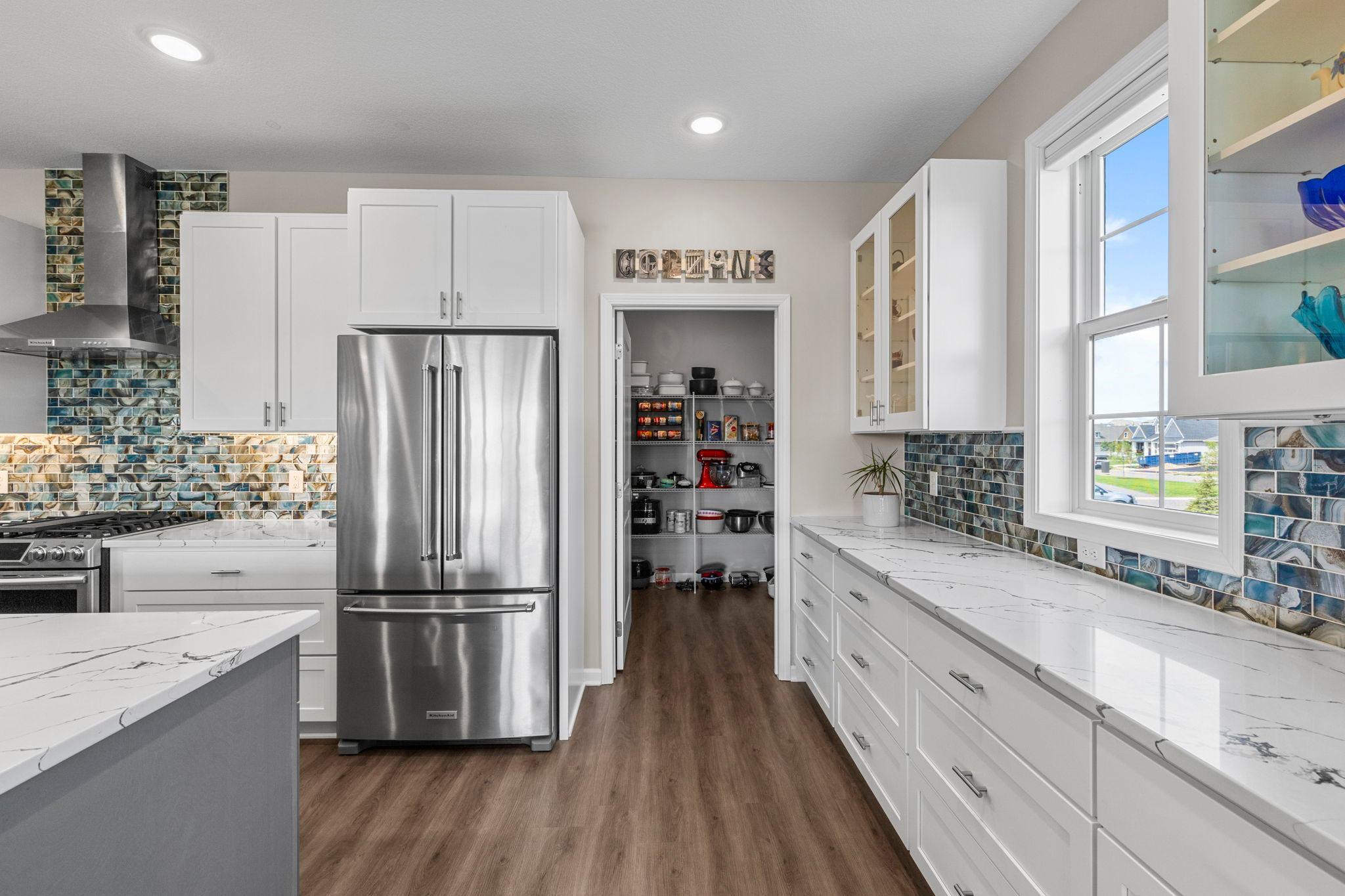 View of Residential at 17960 Granite Court, Lakeville MN 55044, Lakeville (11 of 65) - Mike Wilen | Minnesota Team Real Estate
