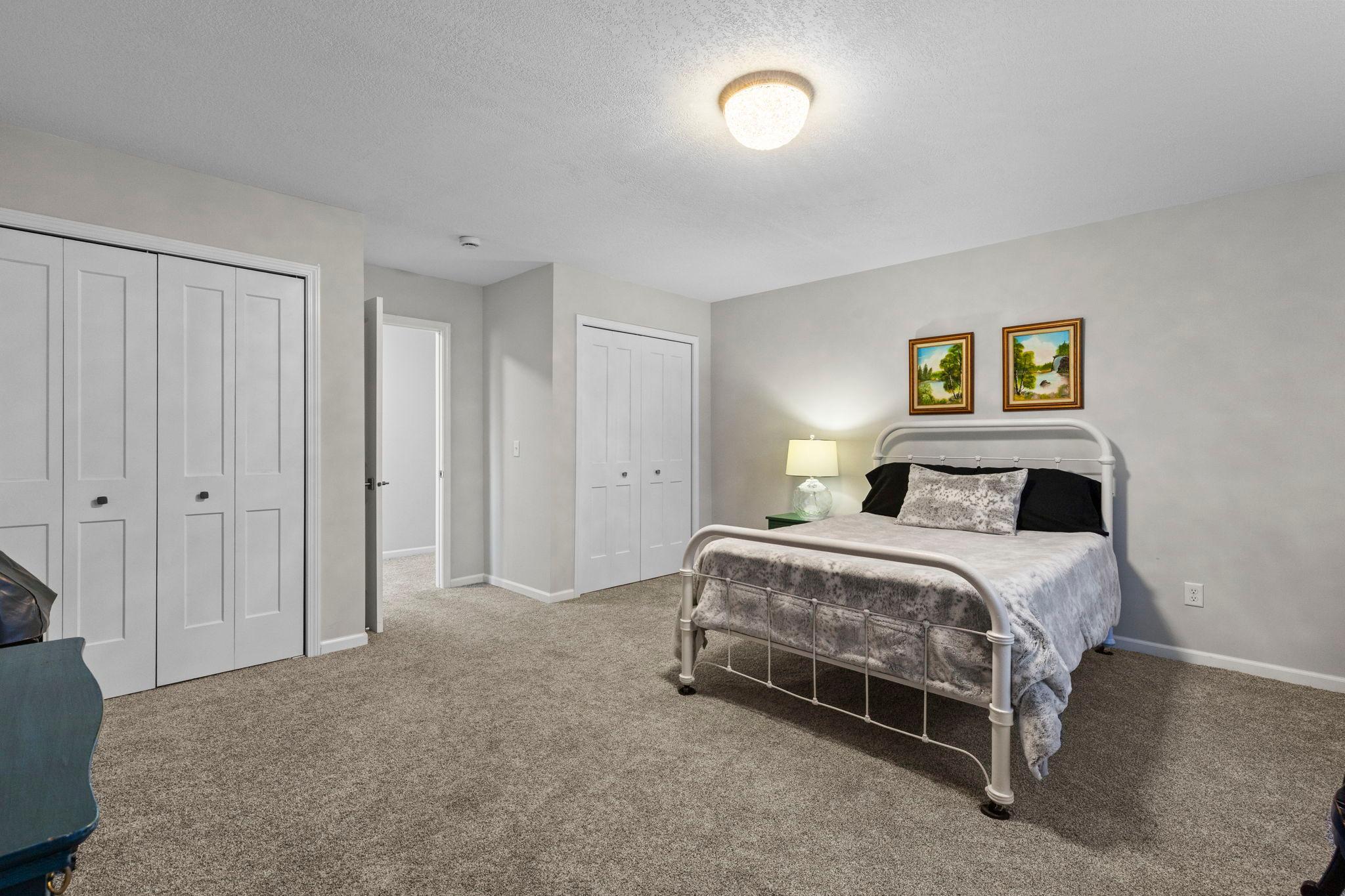 View of Residential at 17960 Granite Court, Lakeville MN 55044, Lakeville (44 of 65) - Mike Wilen | Minnesota Team Real Estate