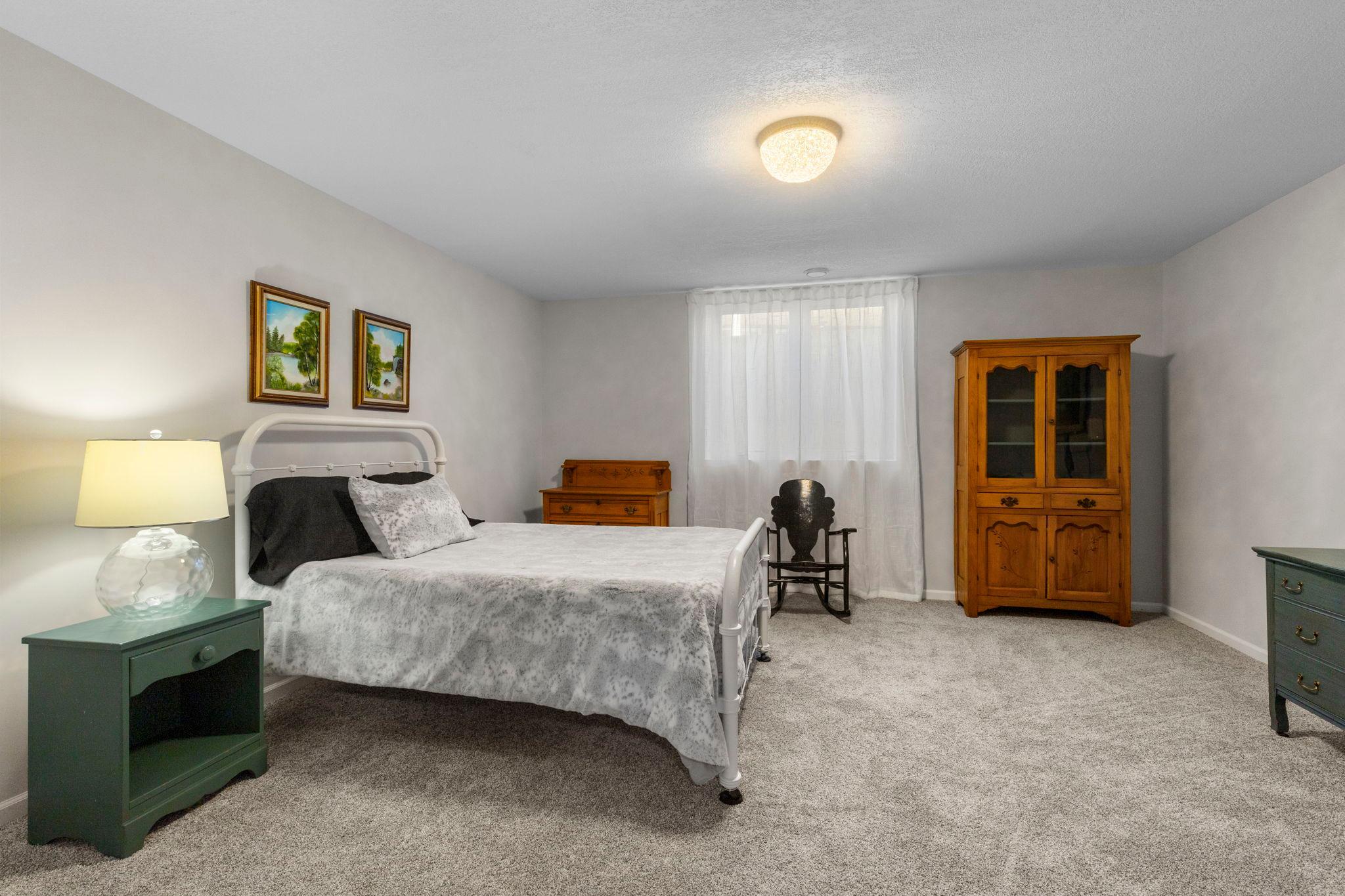 View of Residential at 17960 Granite Court, Lakeville MN 55044, Lakeville (43 of 65) - Mike Wilen | Minnesota Team Real Estate